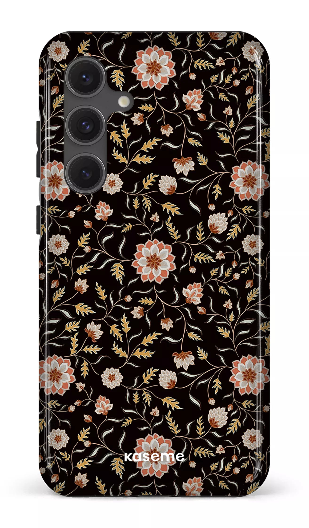 Galaxy S24FE Tough Aurelia -