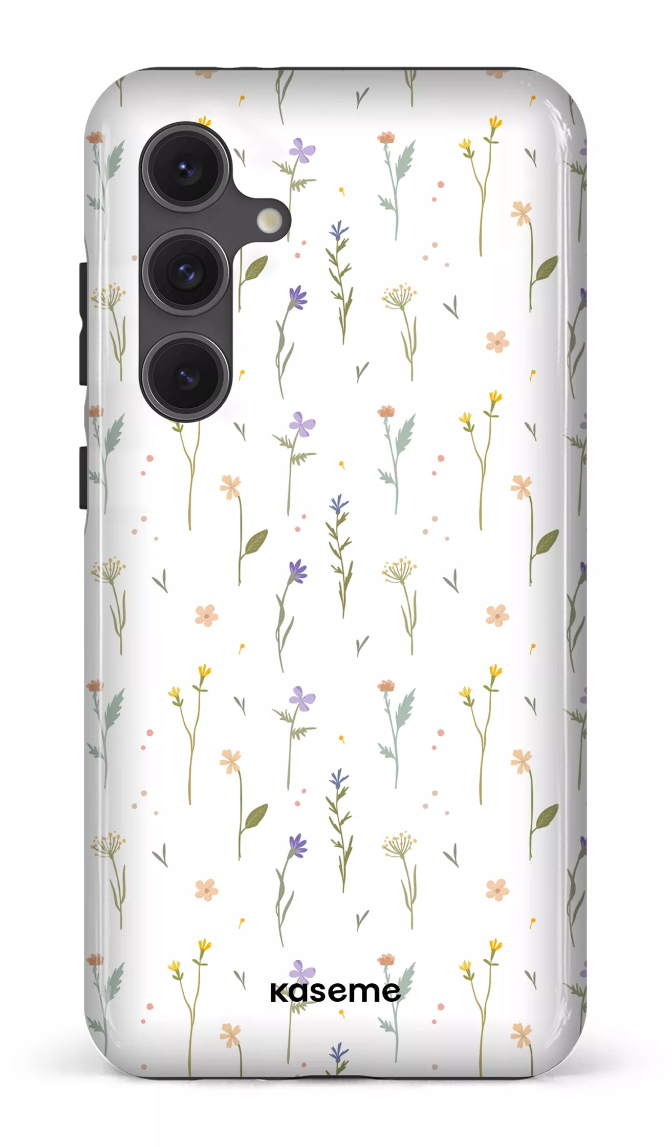 Galaxy S24FE Tough Bailey -