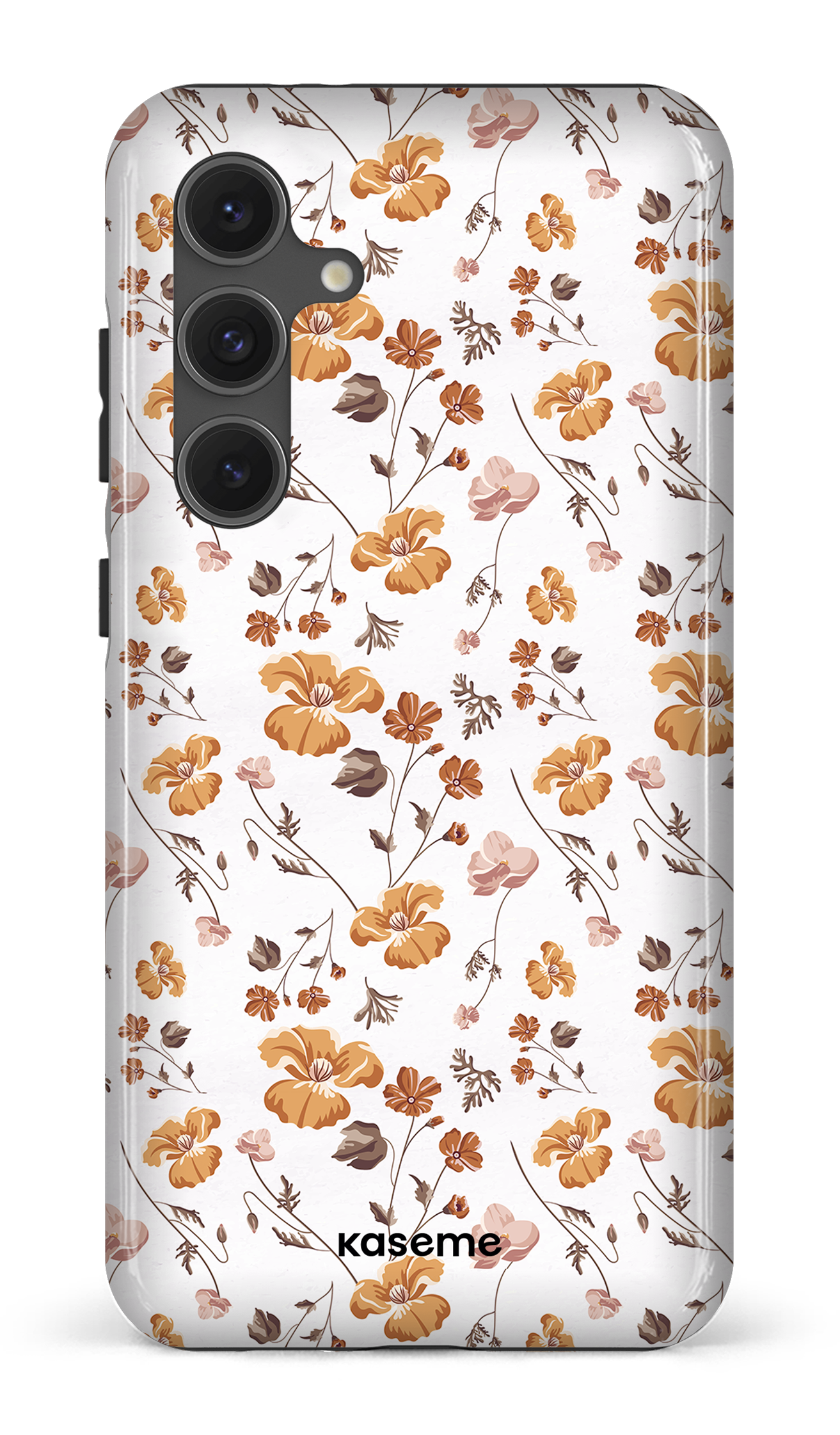 Galaxy S24FE Tough Beatrice -
