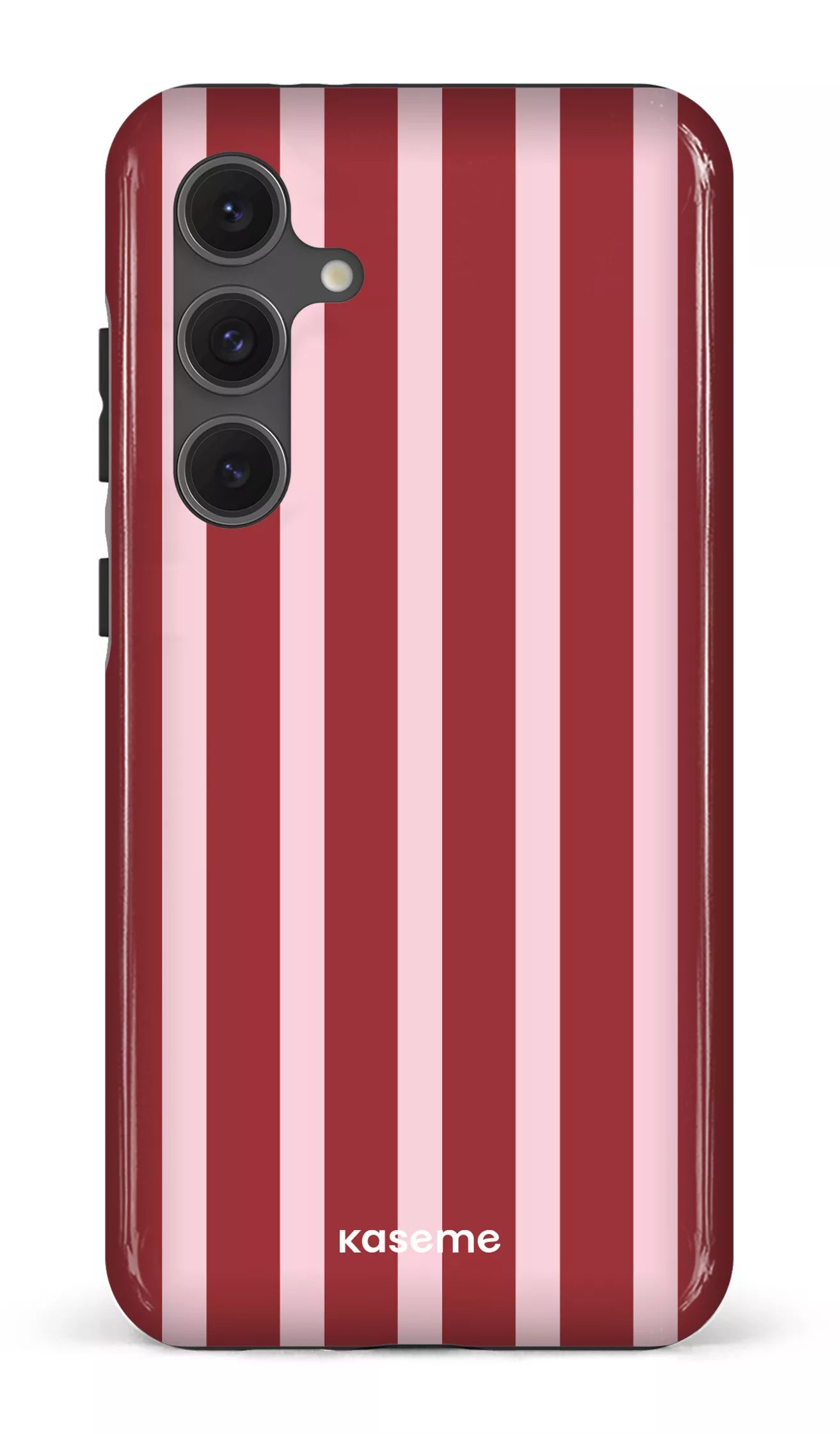 Galaxy S24FE Tough Berry Lane -