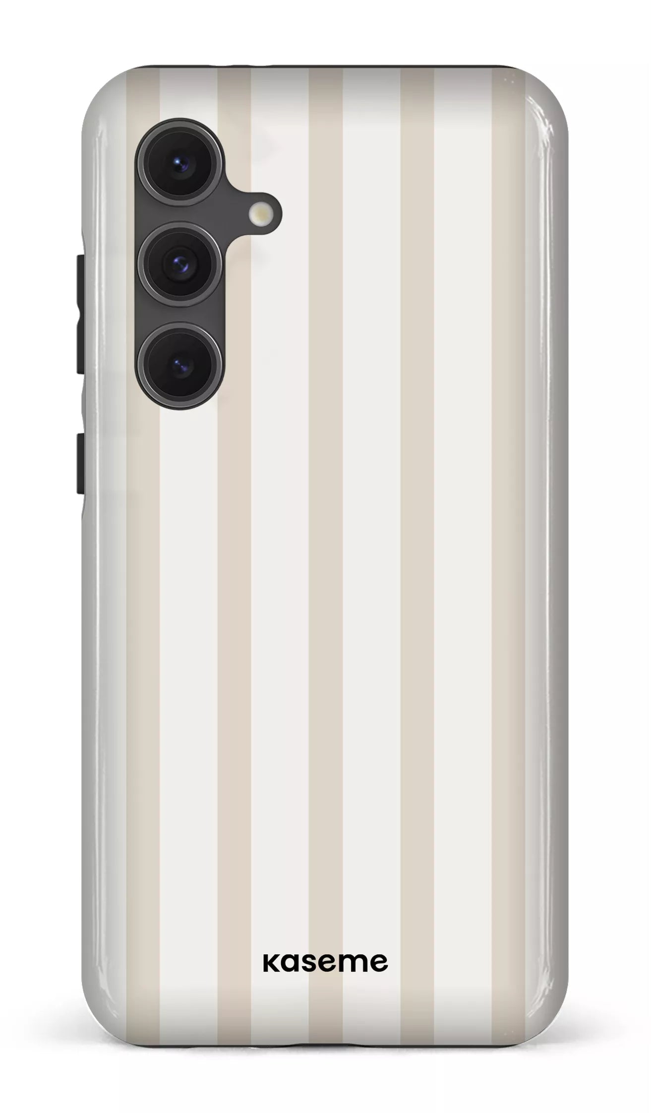 Galaxy S24FE Tough Berry Lane Beige -