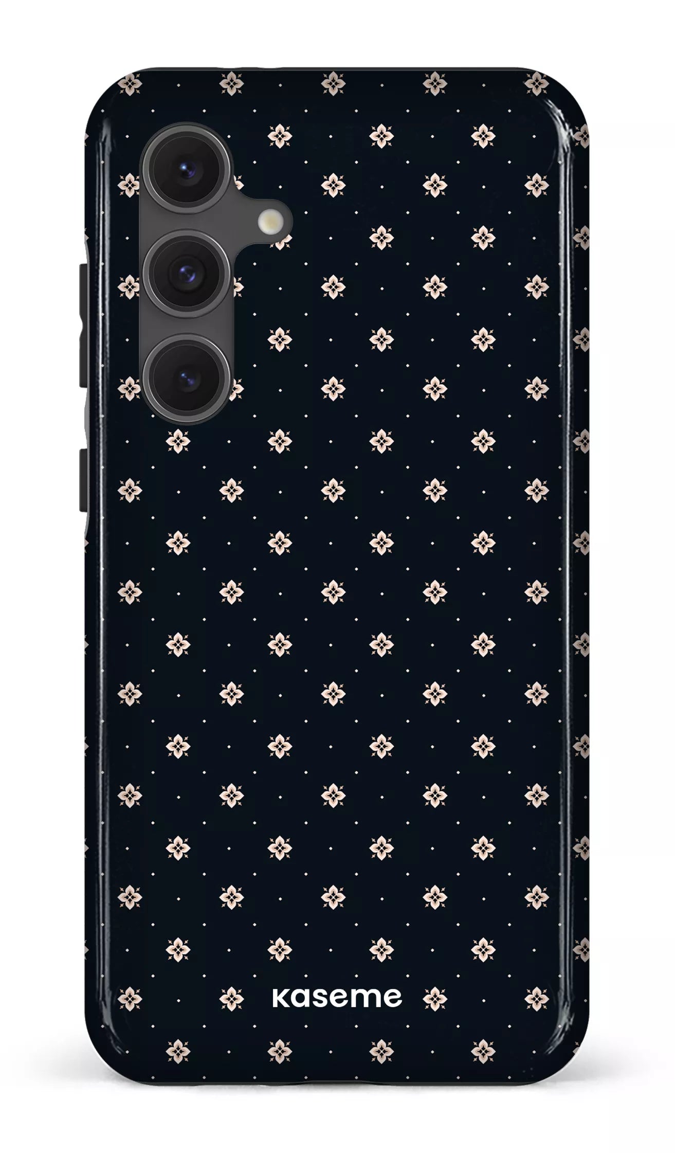 Galaxy S24FE Tough Billie -