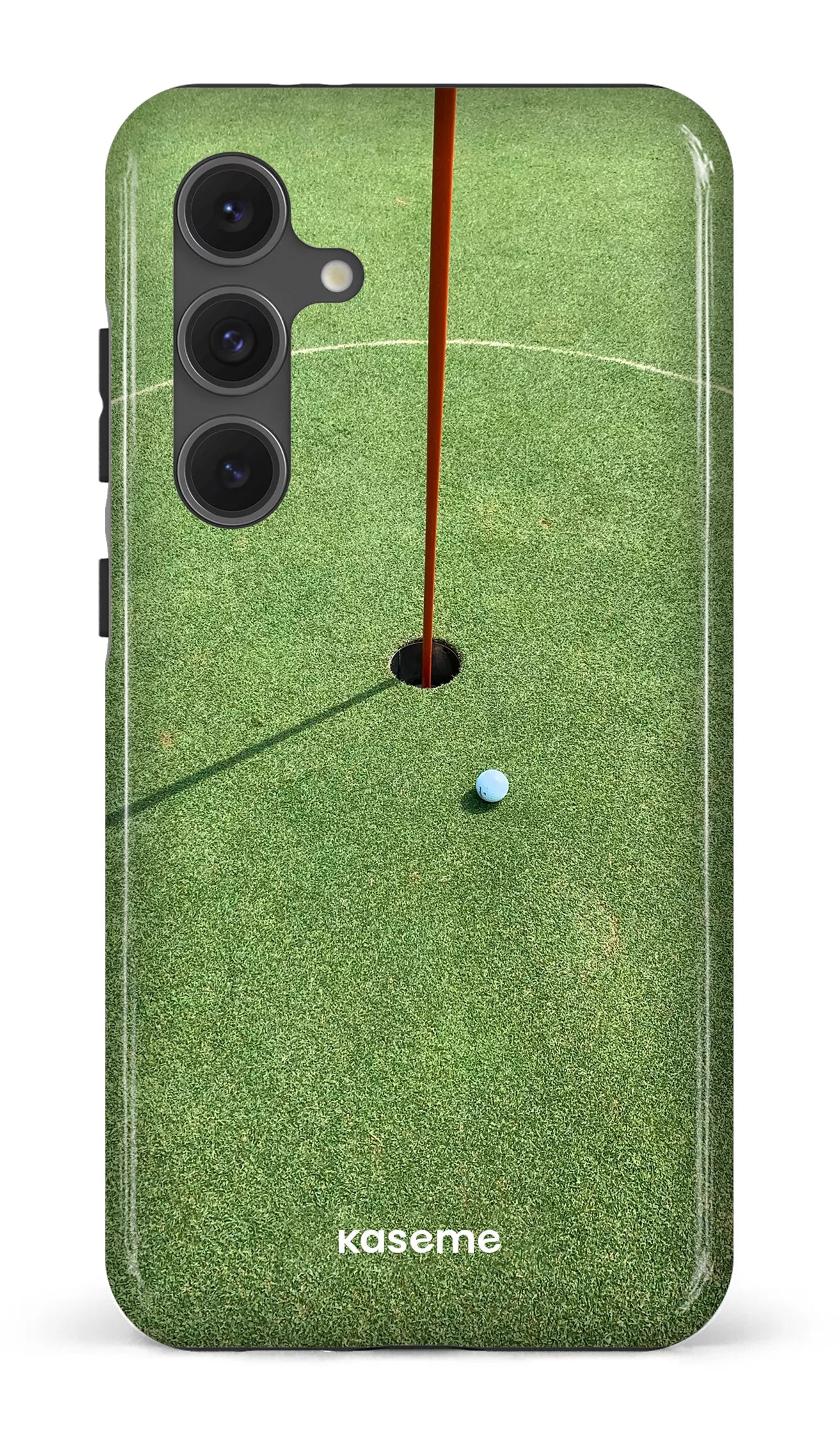 Galaxy S24FE Tough Birdie -
