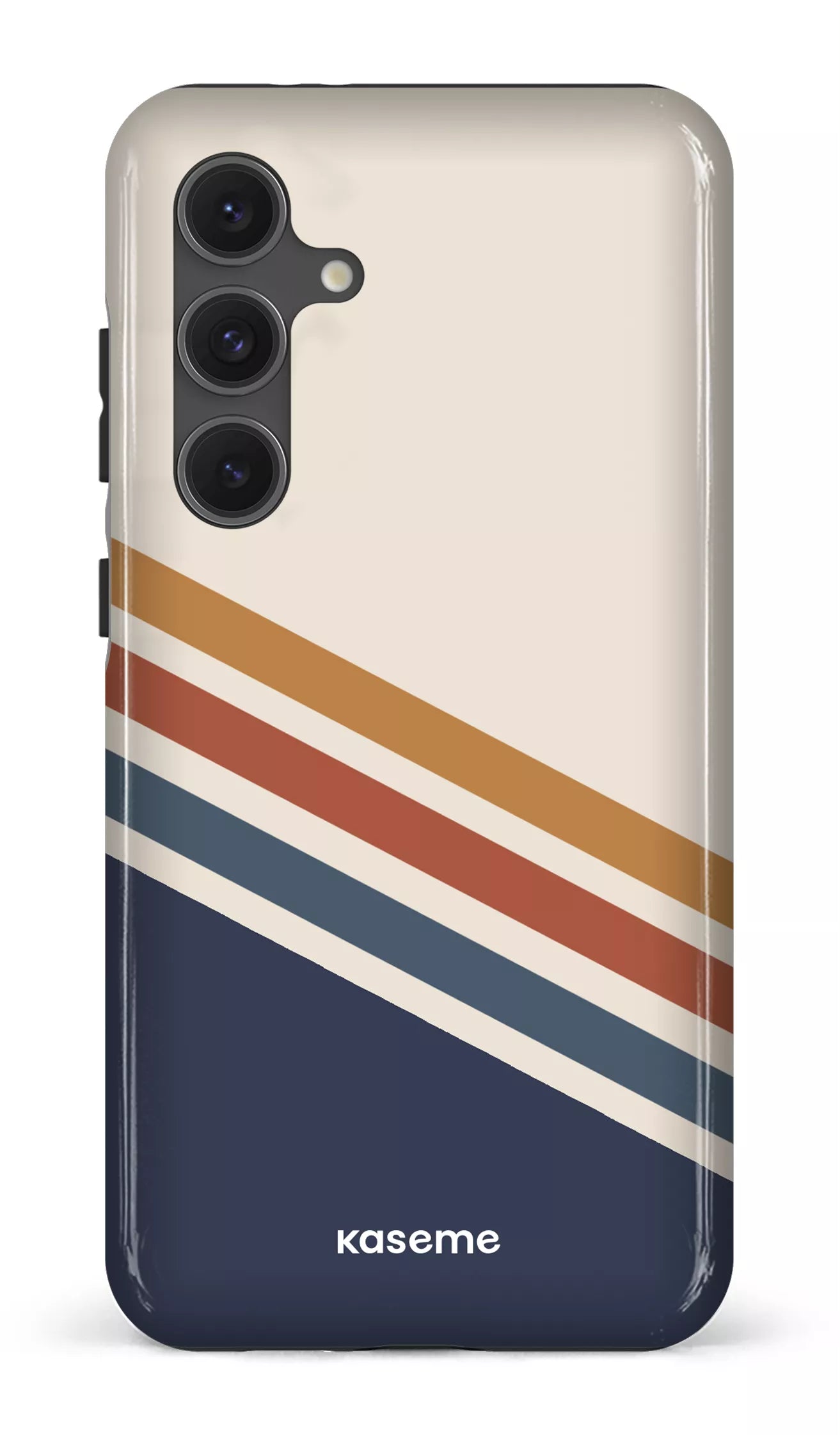 Galaxy S24FE Tough Bitter -