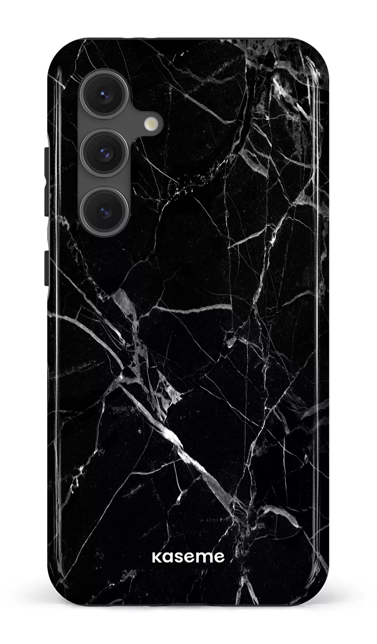 Galaxy S24FE Tough Black Sheep -