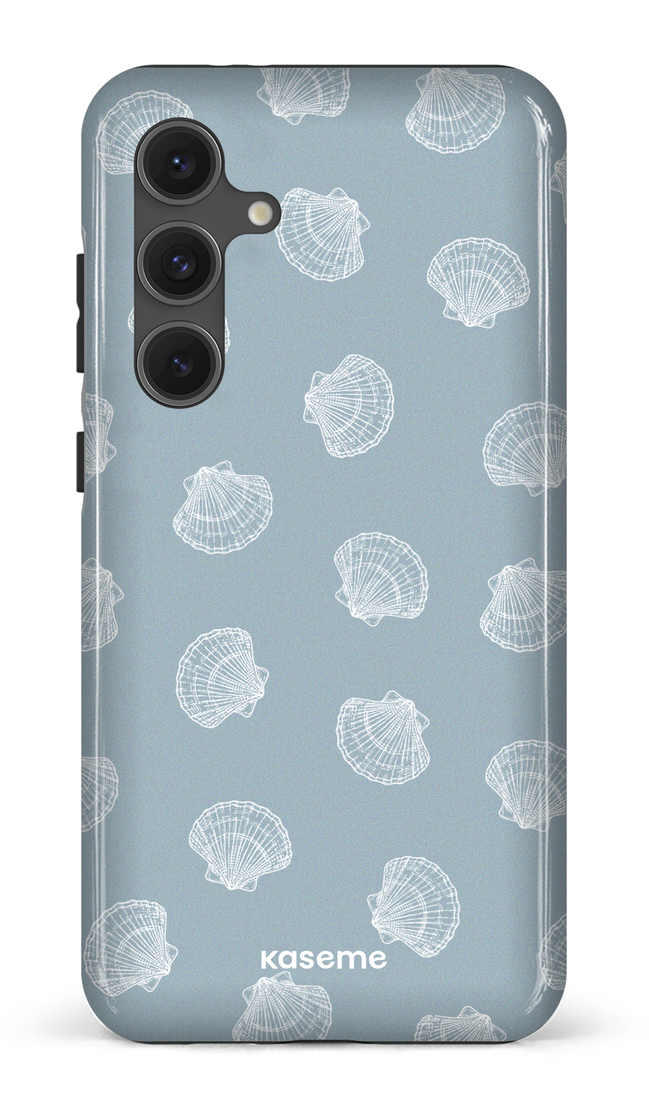 Galaxy S24FE Tough Bondi Beach Blue -