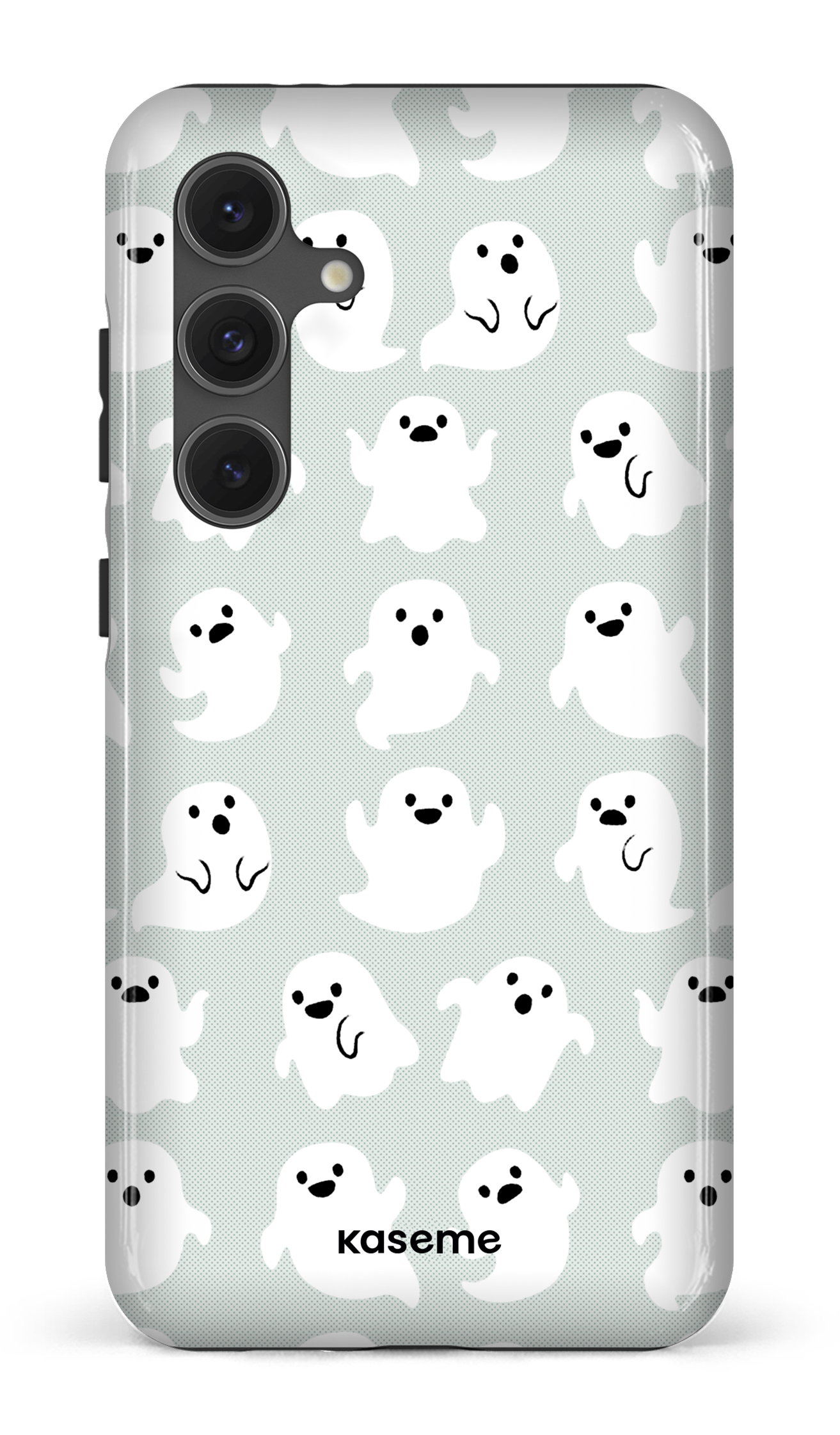 Galaxy S24FE Tough Boos -