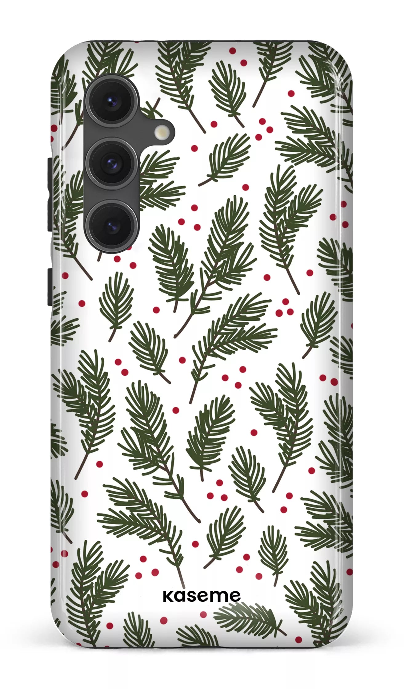 Galaxy S24FE Tough Boreal -