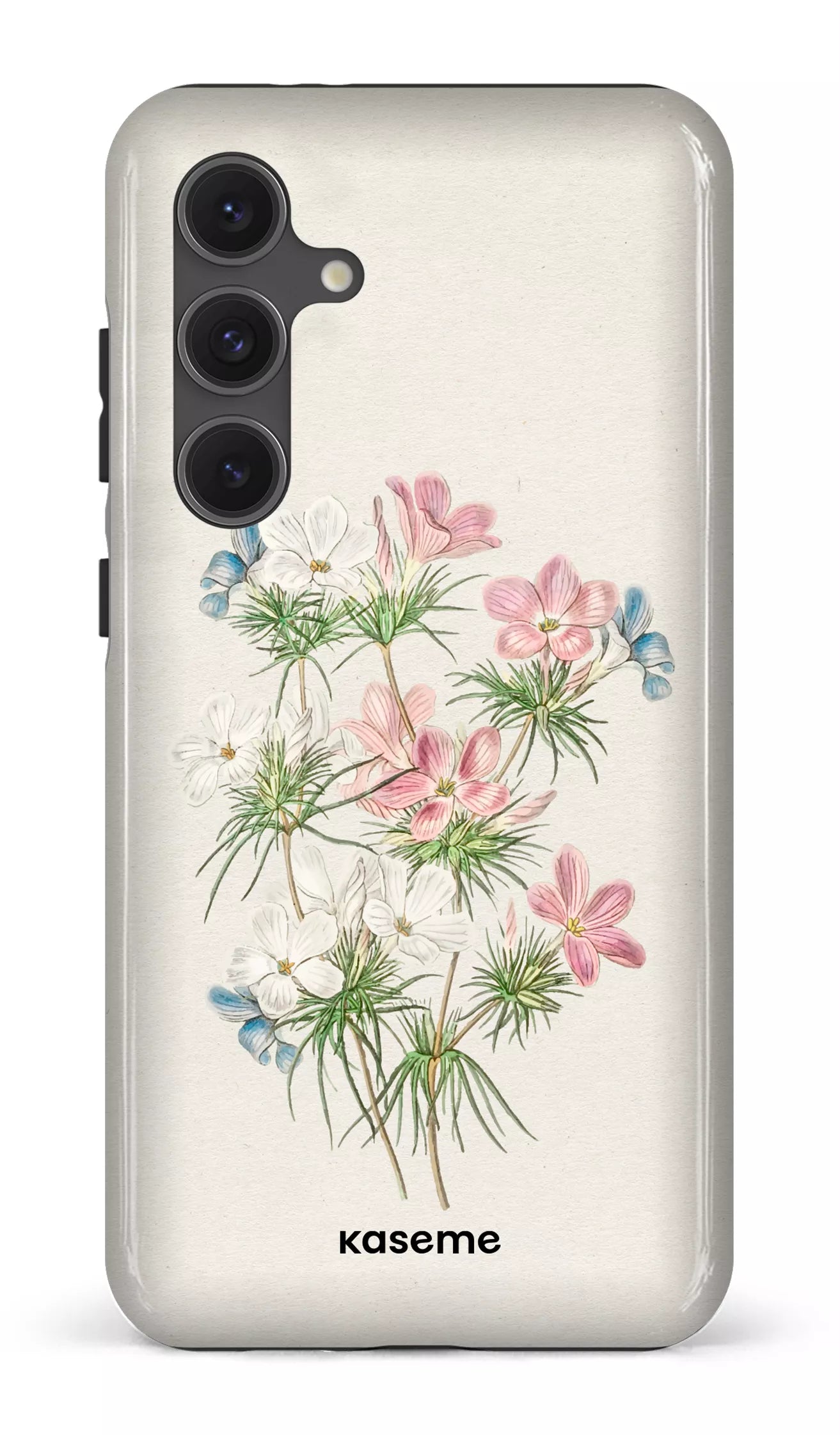 Galaxy S24FE Tough Botany -