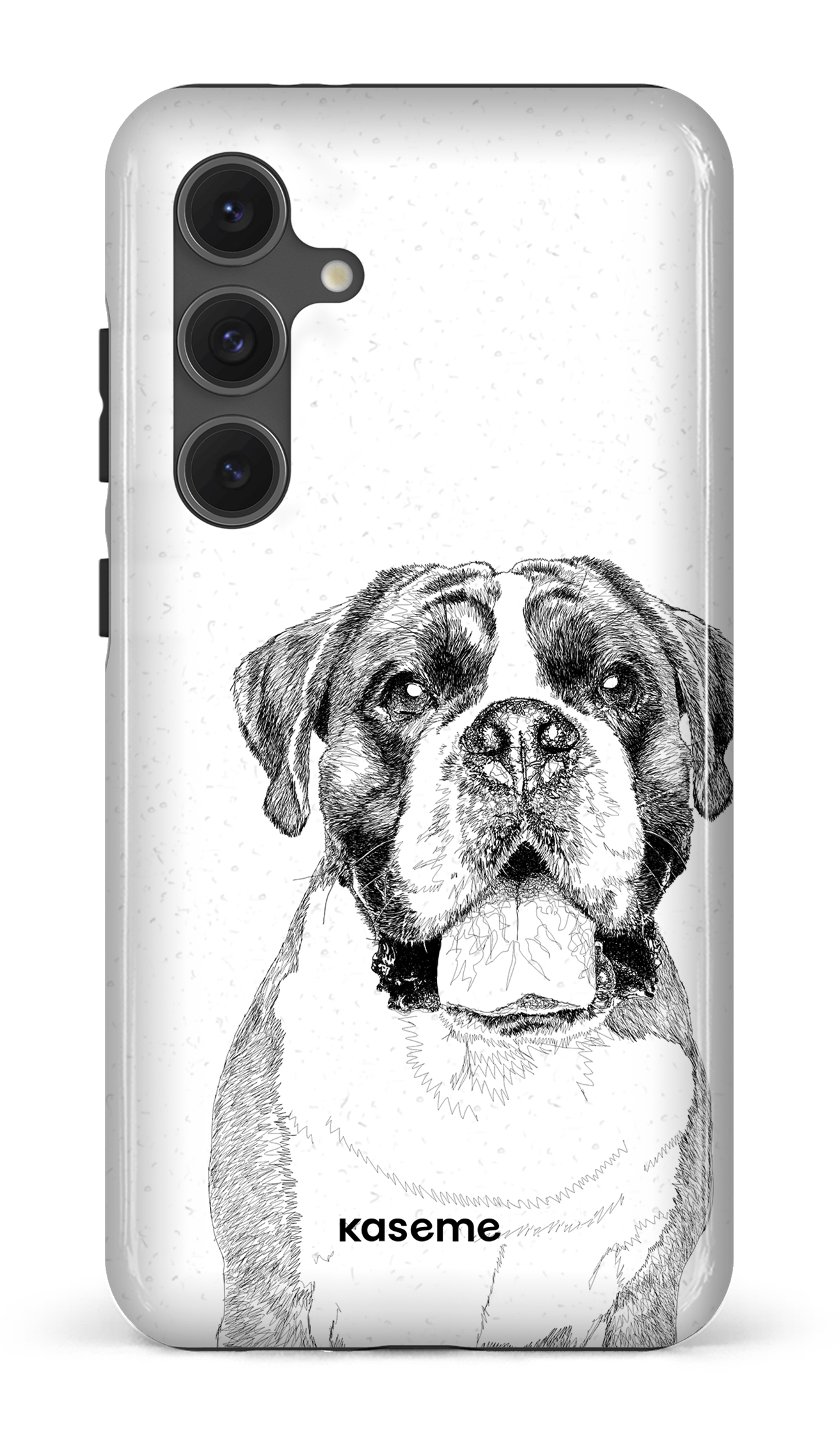 Galaxy S24FE Tough Boxer -
