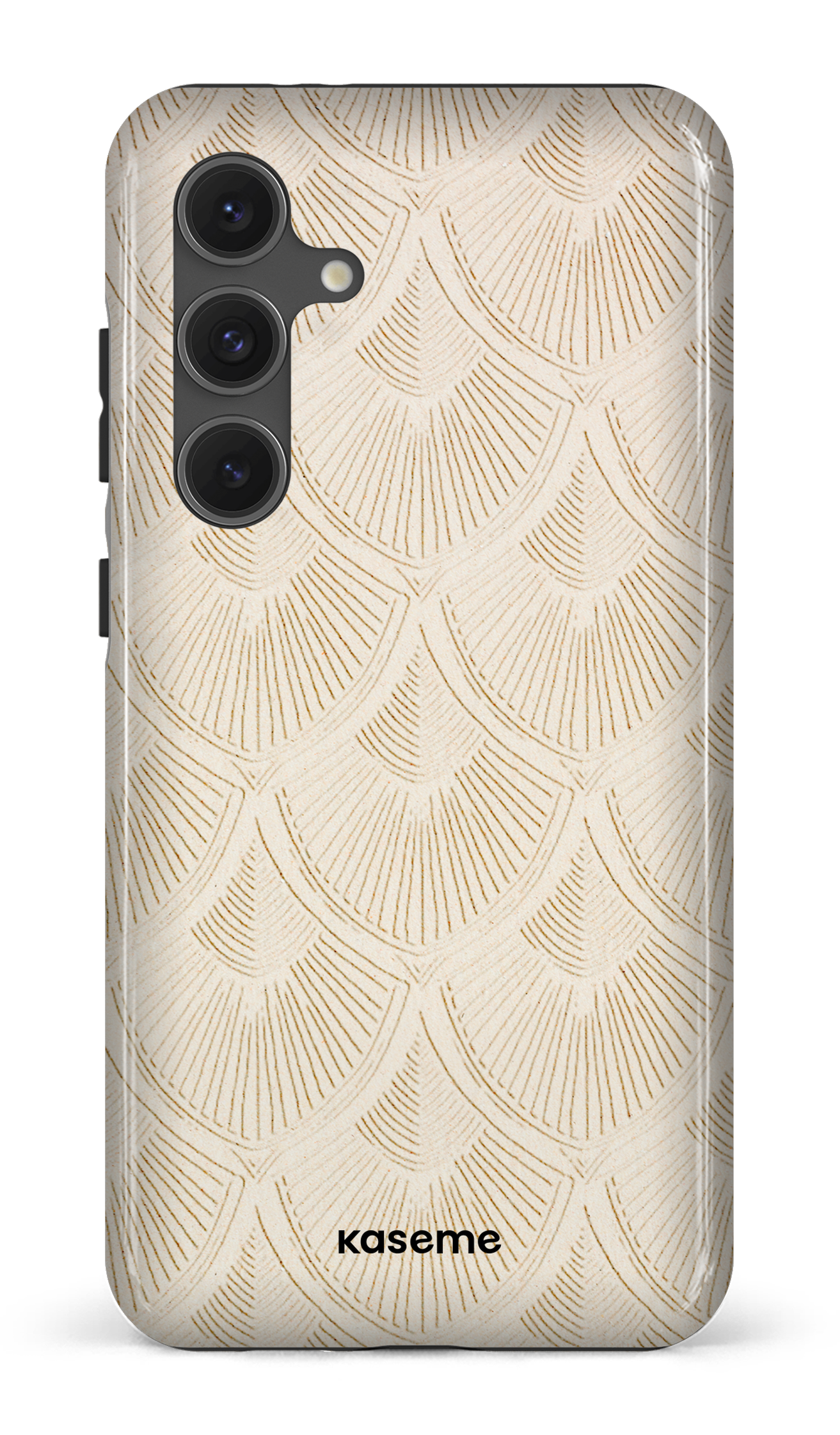 Galaxy S24FE Tough Brave -