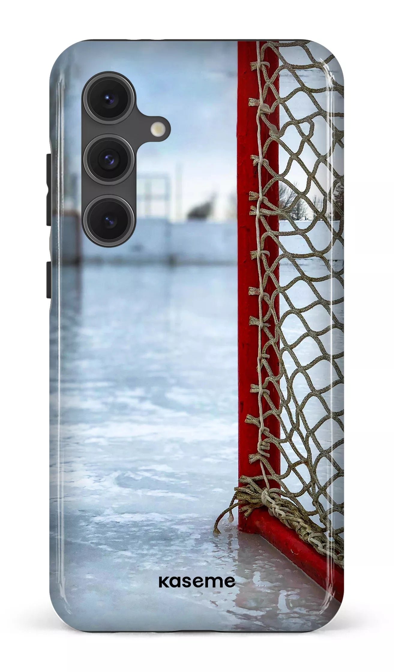 Galaxy S24FE Tough Breakaway -