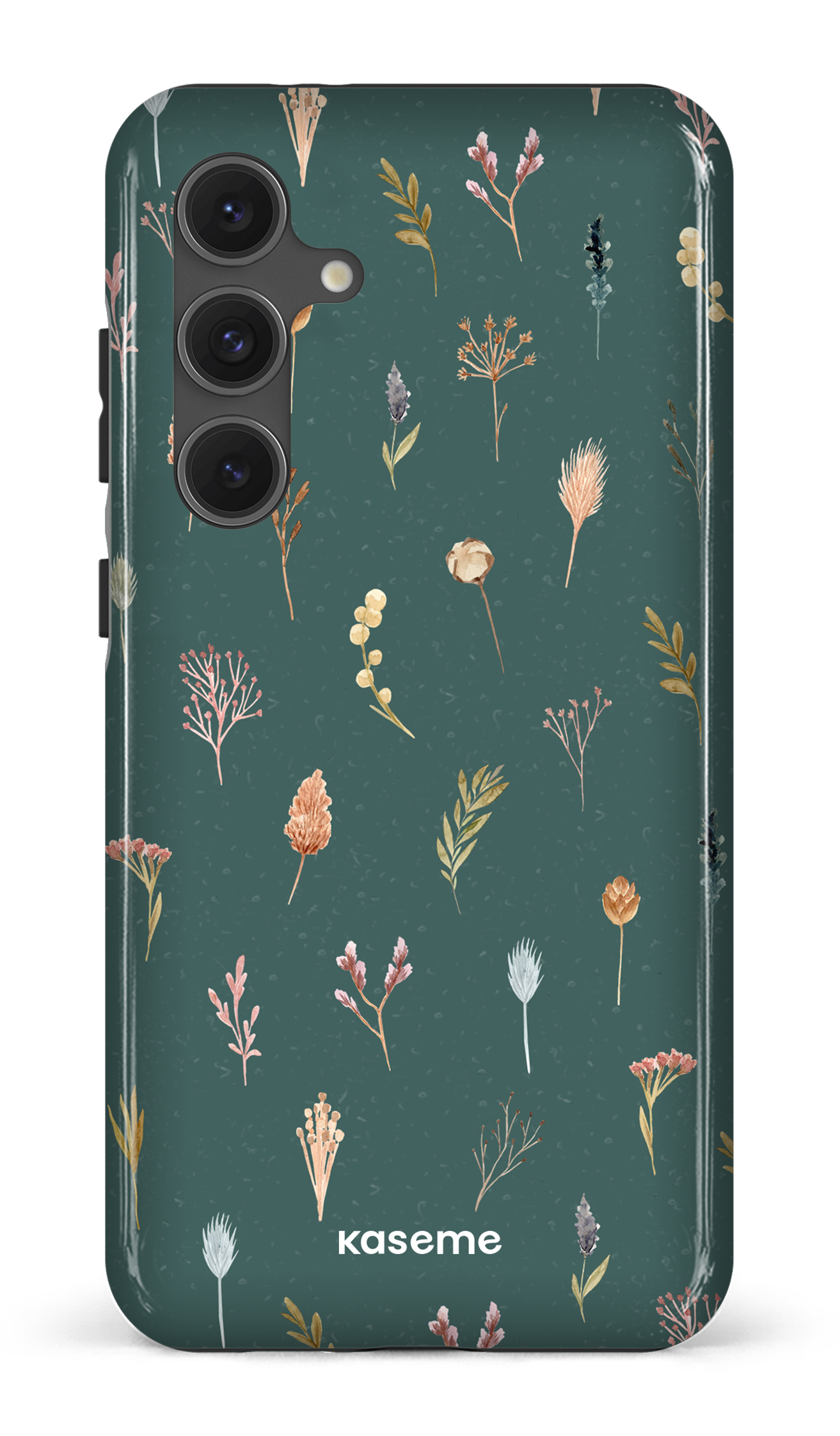 Galaxy S24FE Tough Breezy -