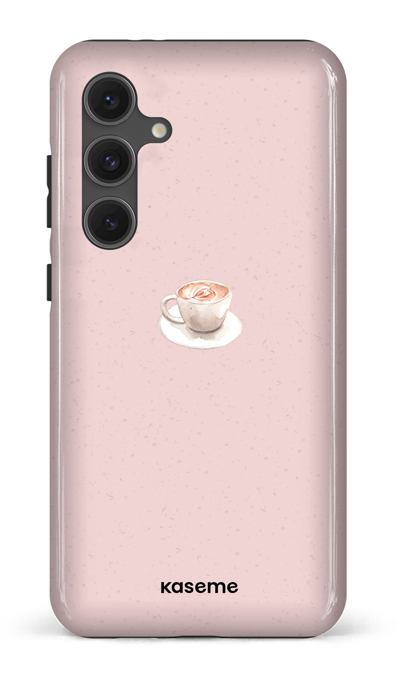 Galaxy S24FE Tough Brew -