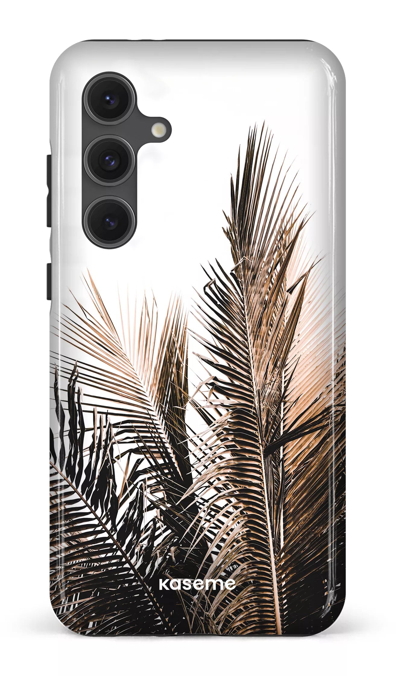 Galaxy S24FE Tough Cali -