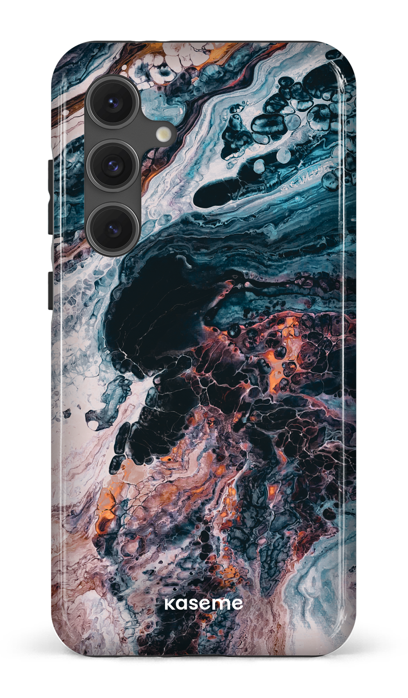 Galaxy S24FE Tough Calypso -