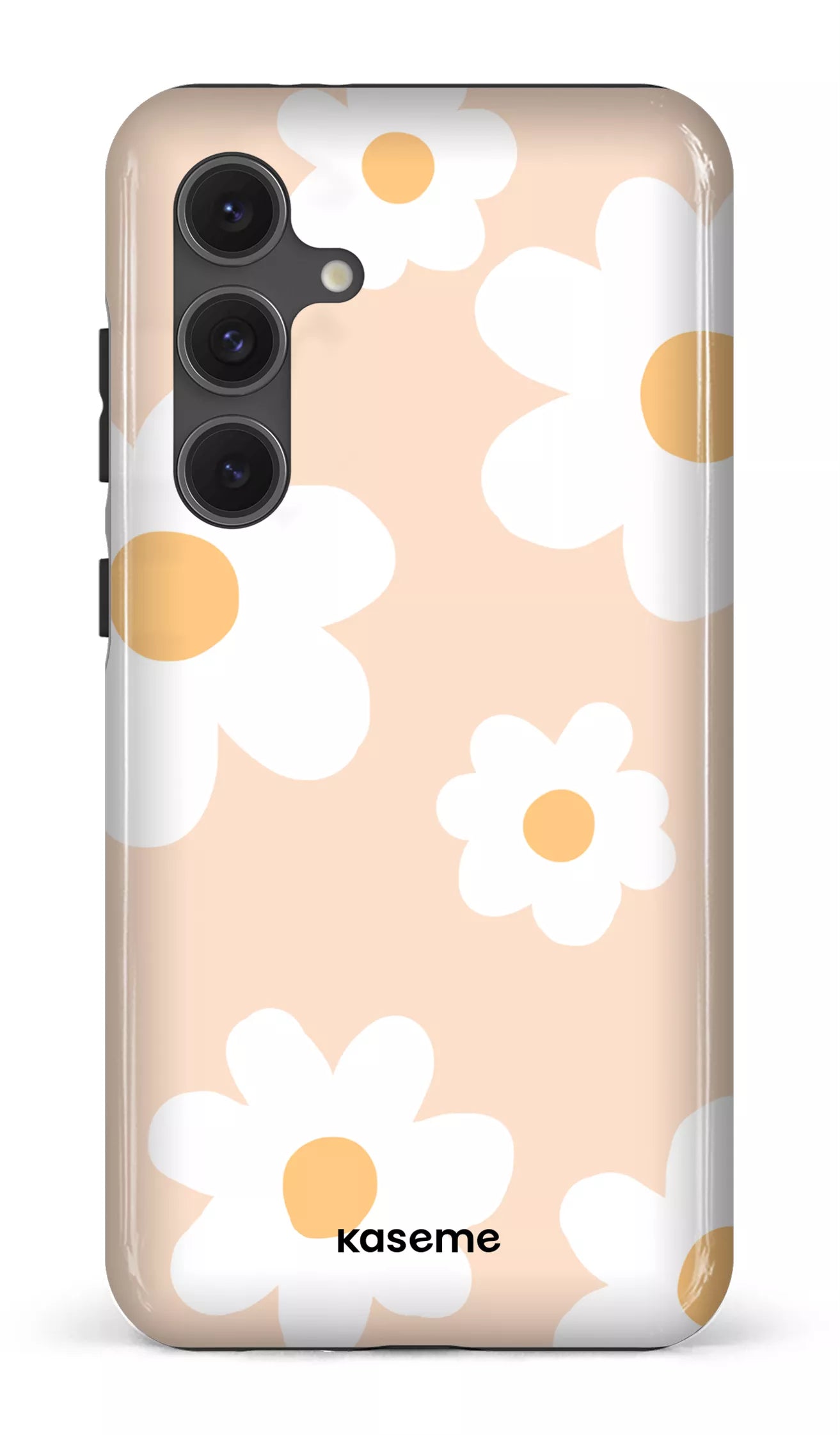 Galaxy S24FE Tough Cecillia -