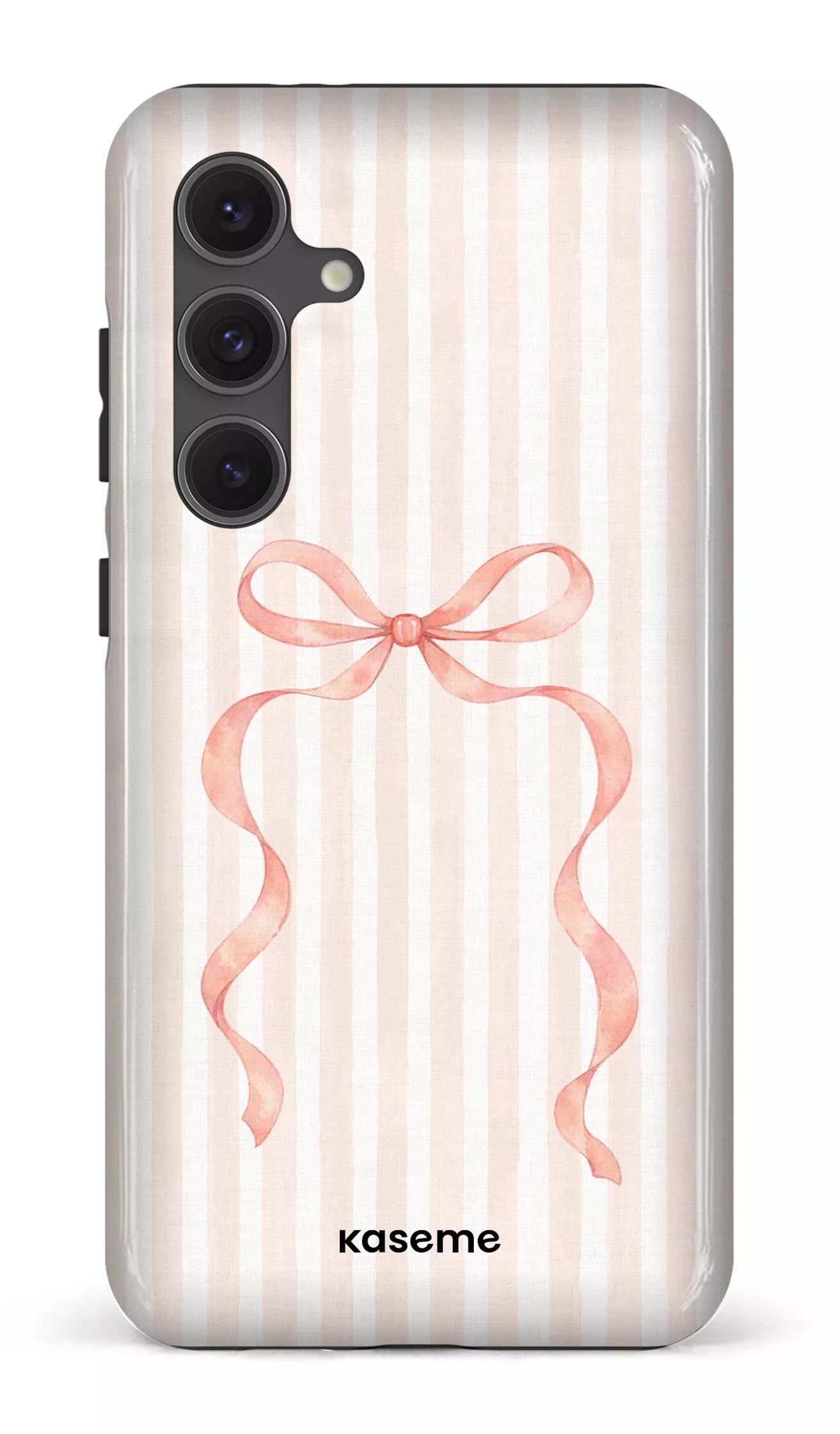Galaxy S24FE Tough Celeste -