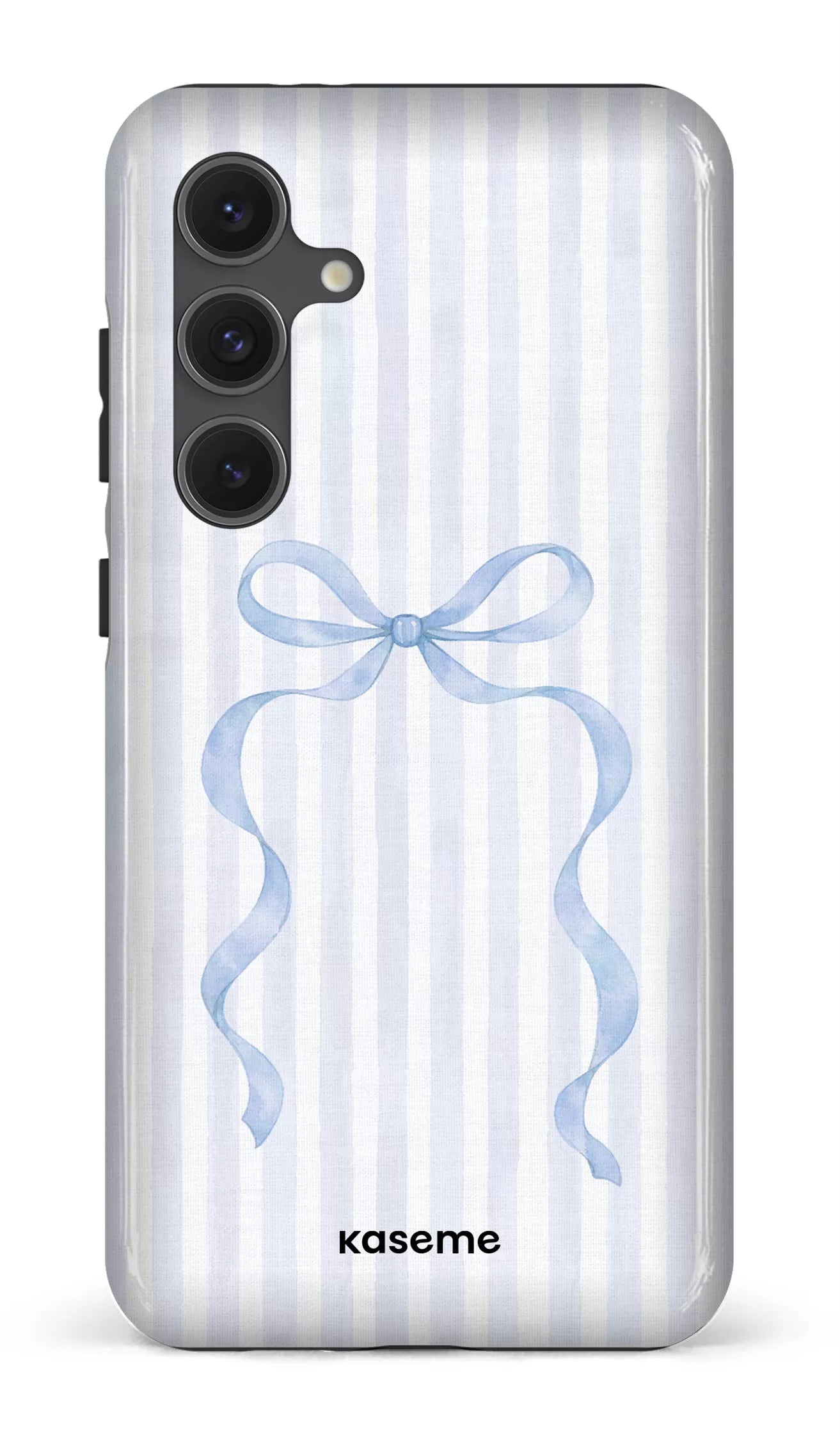 Galaxy S24FE Tough Celeste Blue -