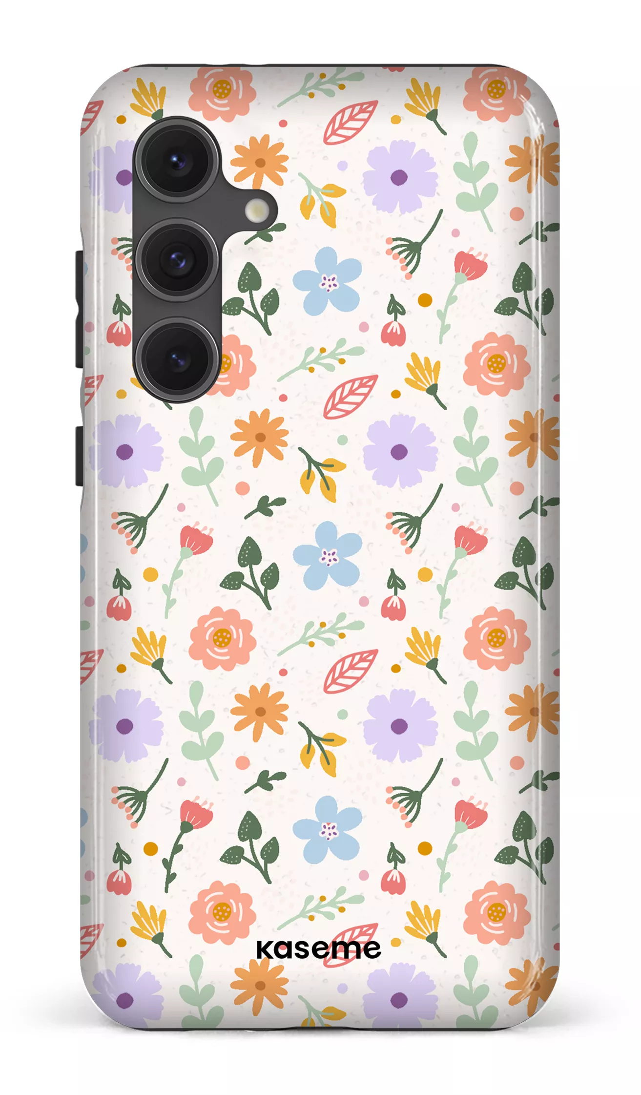 Galaxy S24FE Tough Charm -