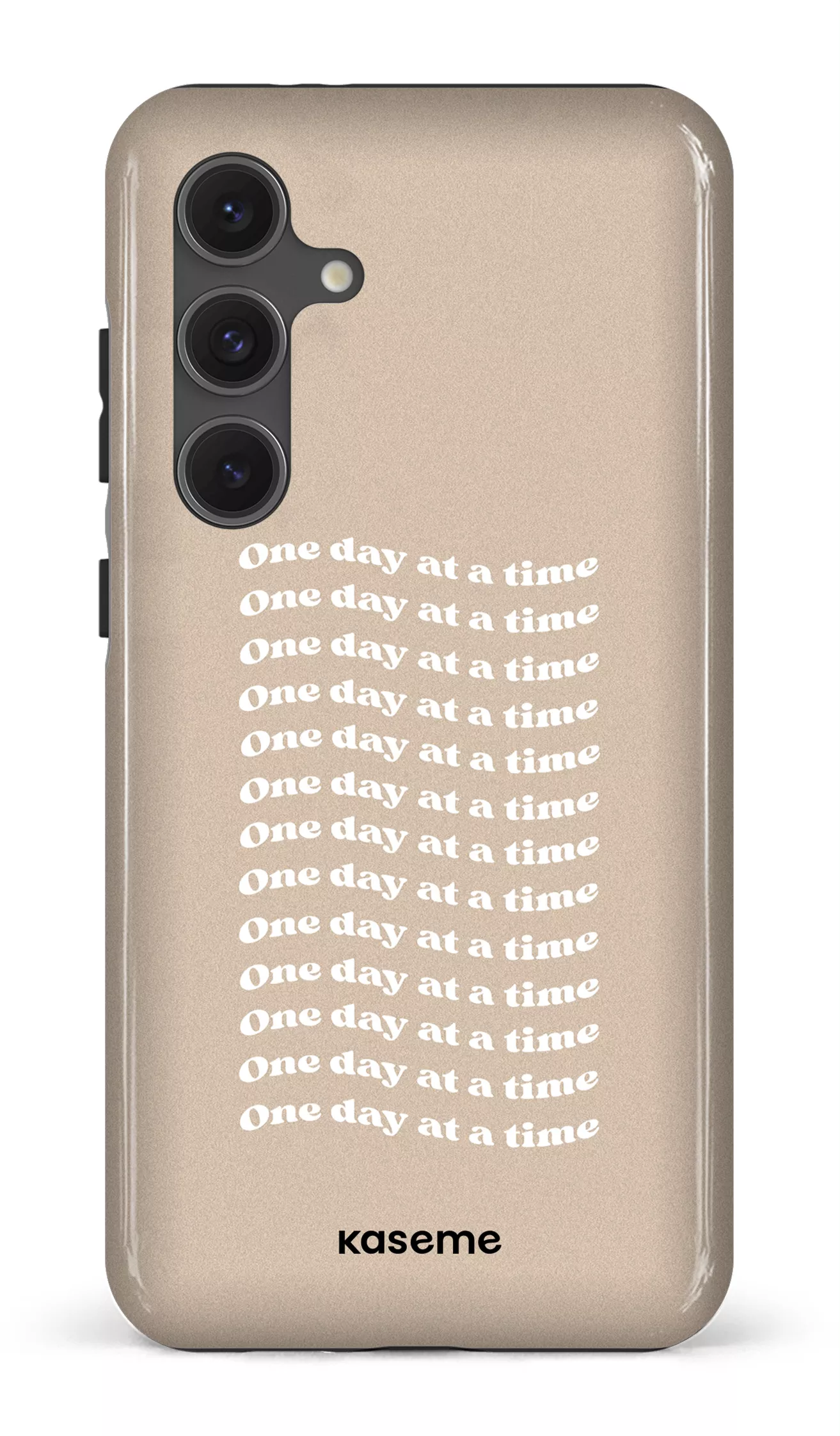 Galaxy S24FE Tough Cheer -