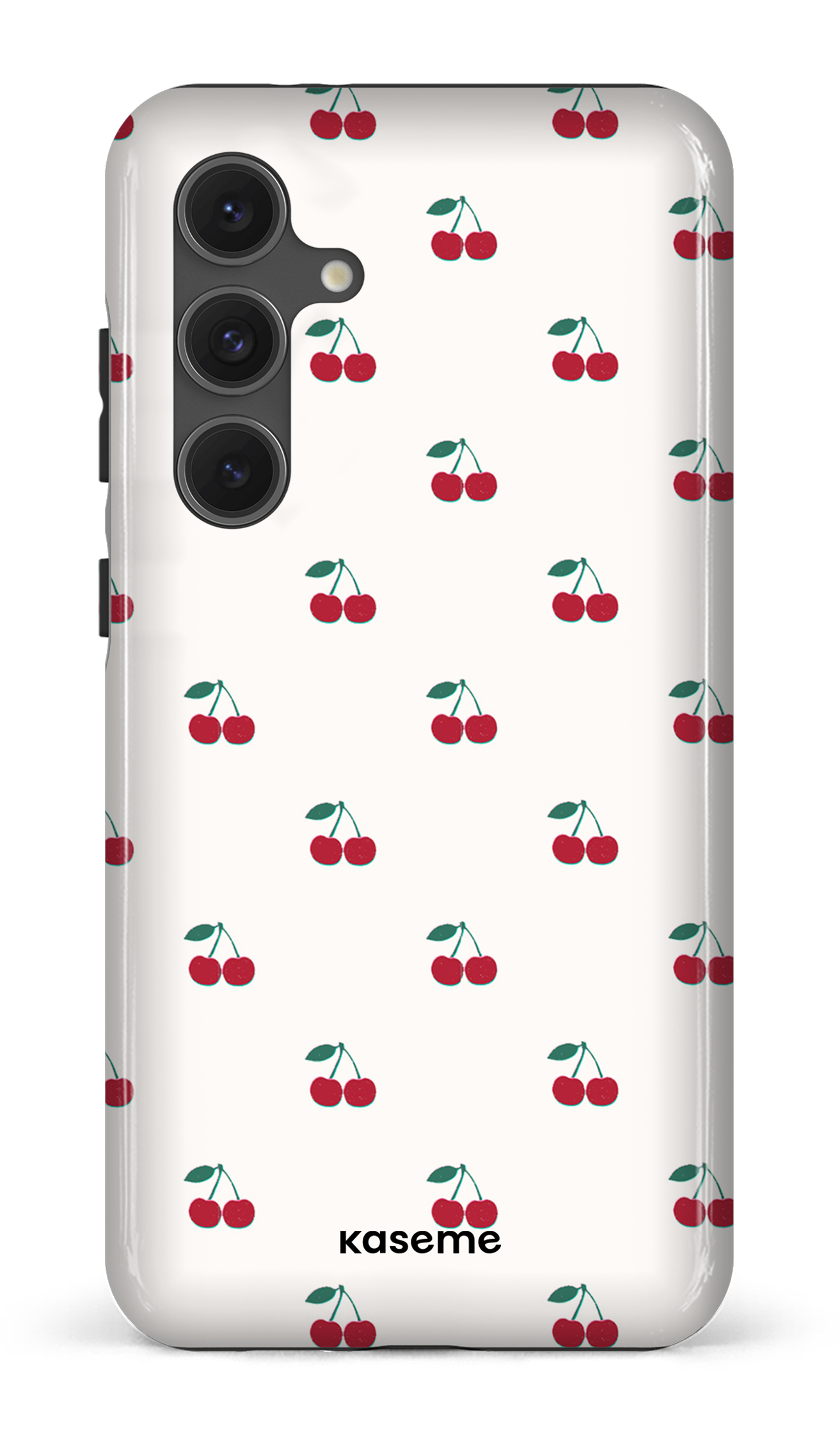 Galaxy S24FE Tough Chérie -