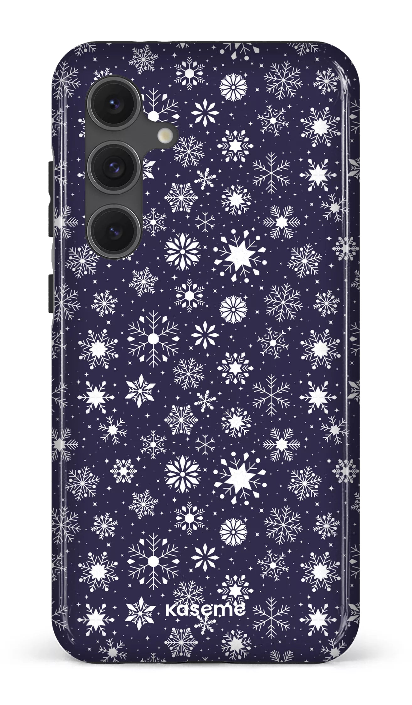 Galaxy S24FE Tough Chilly -