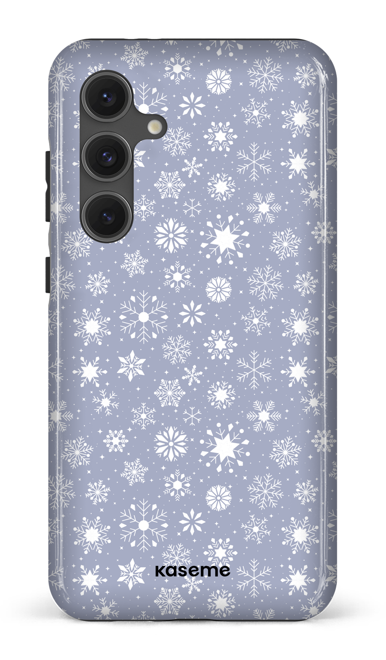 Galaxy S24FE Tough Chilly Light Blue -