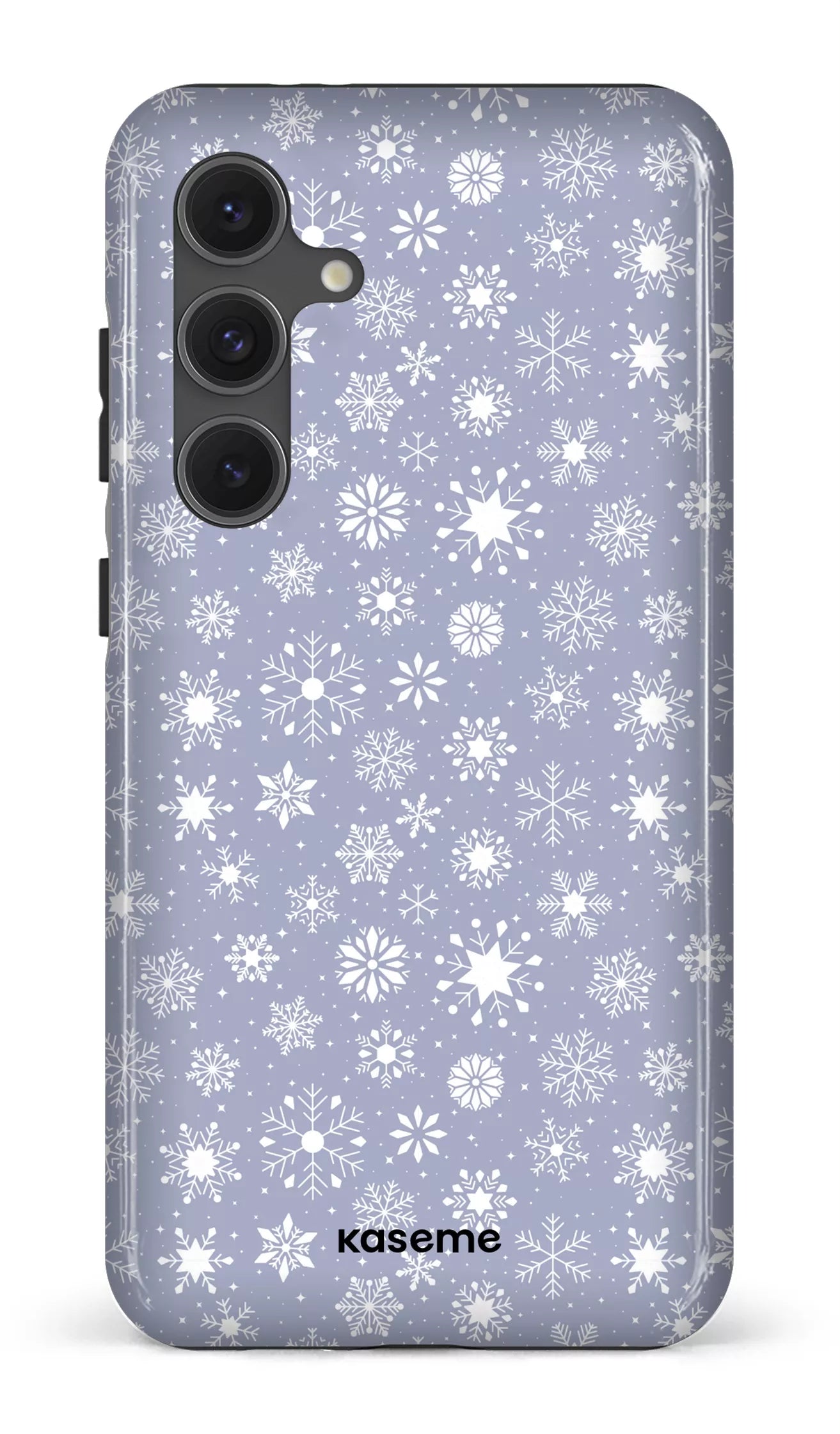 Galaxy S24FE Tough Chilly Light Blue -
