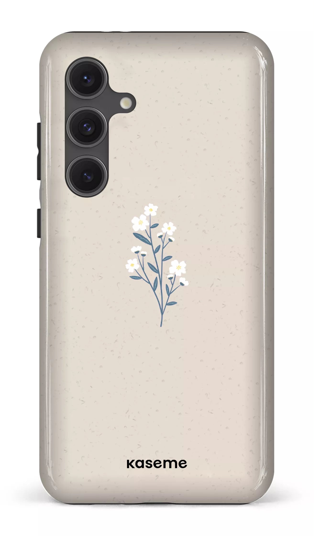 Galaxy S24FE Tough Chloé Beige -