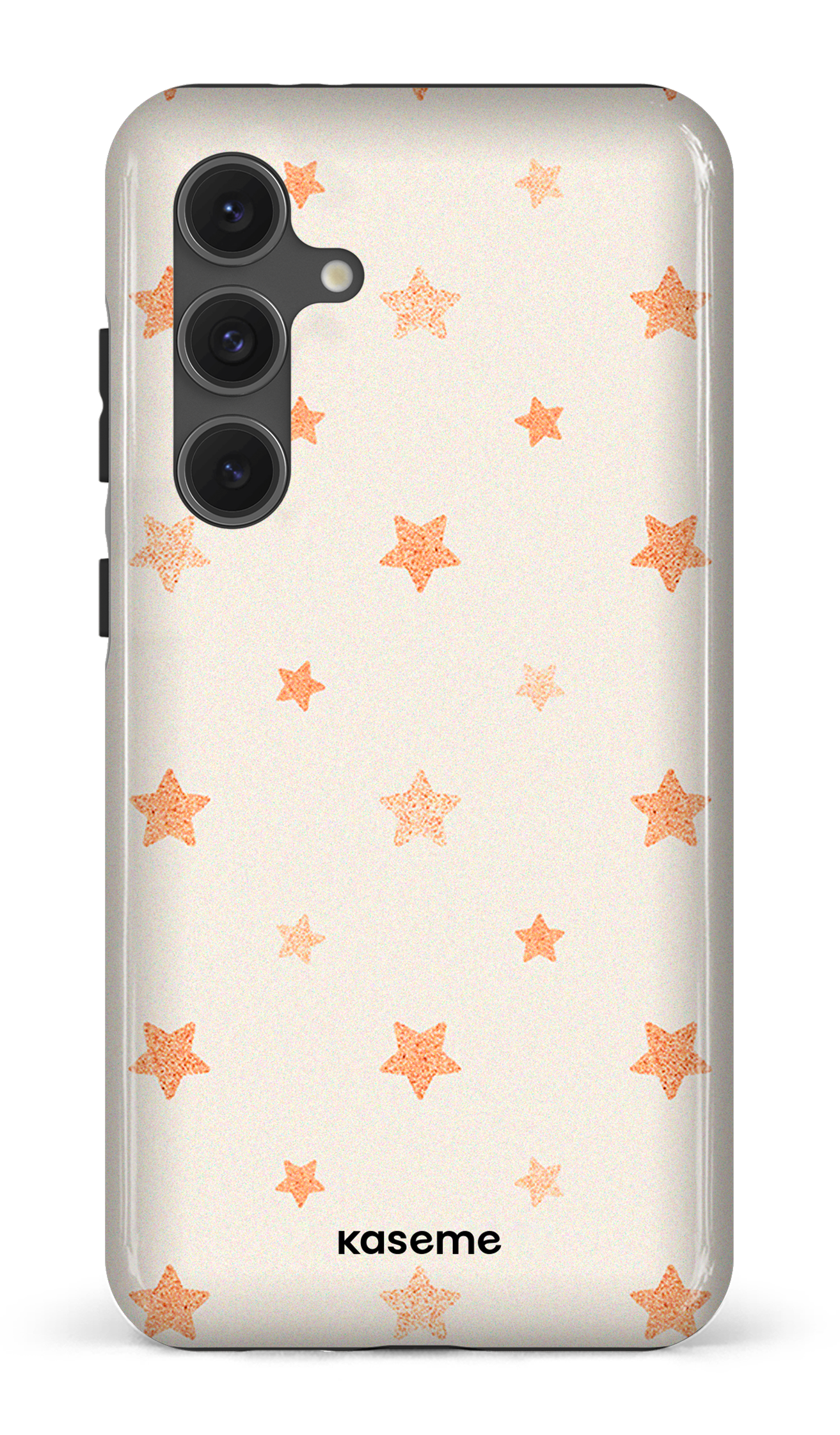 Galaxy S24FE Tough Constellation -