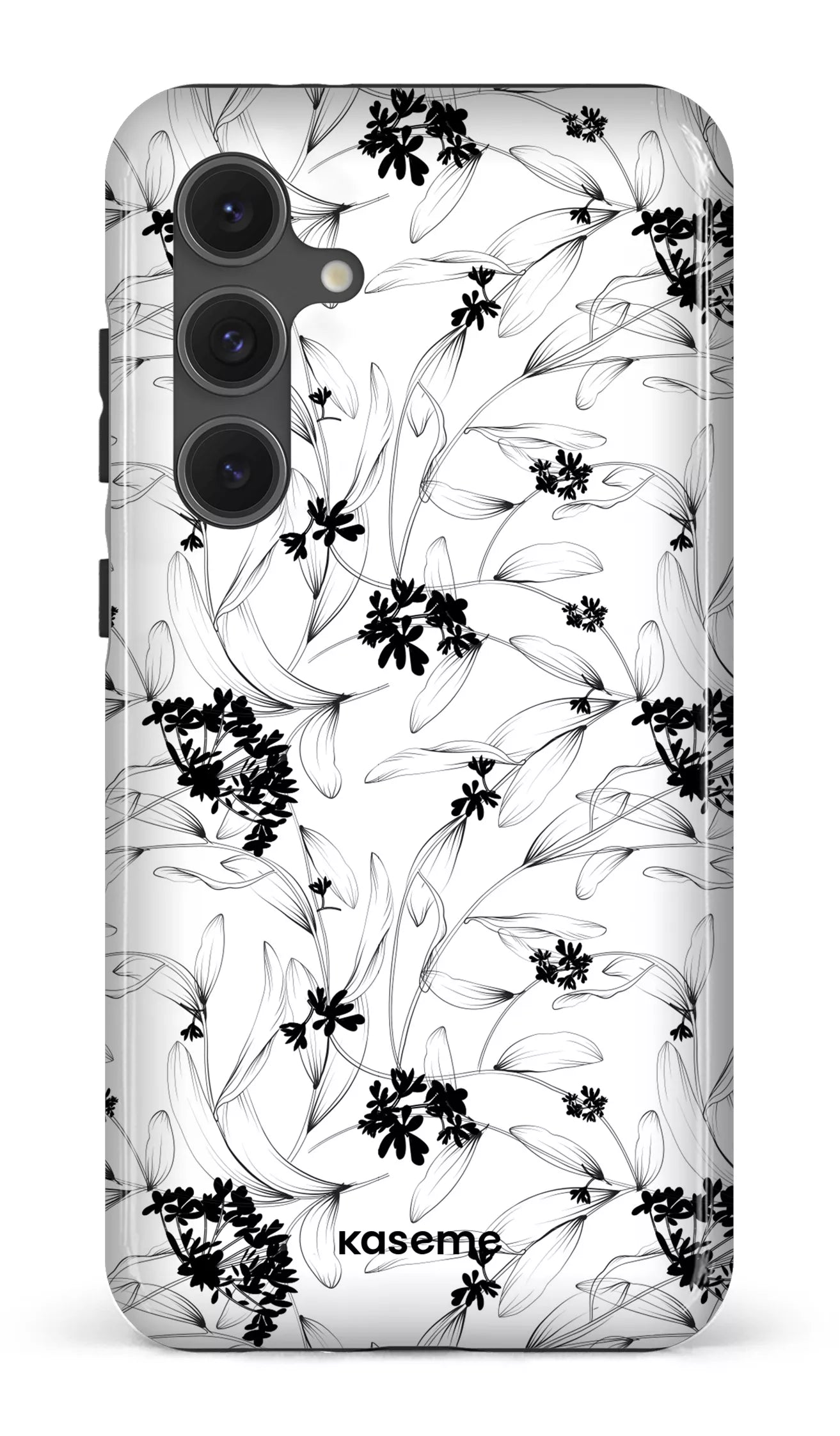 Galaxy S24FE Tough Cordelia -
