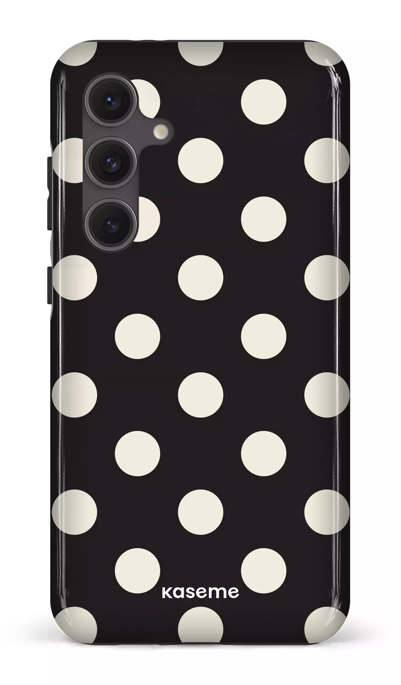 Galaxy S24FE Tough Couture -