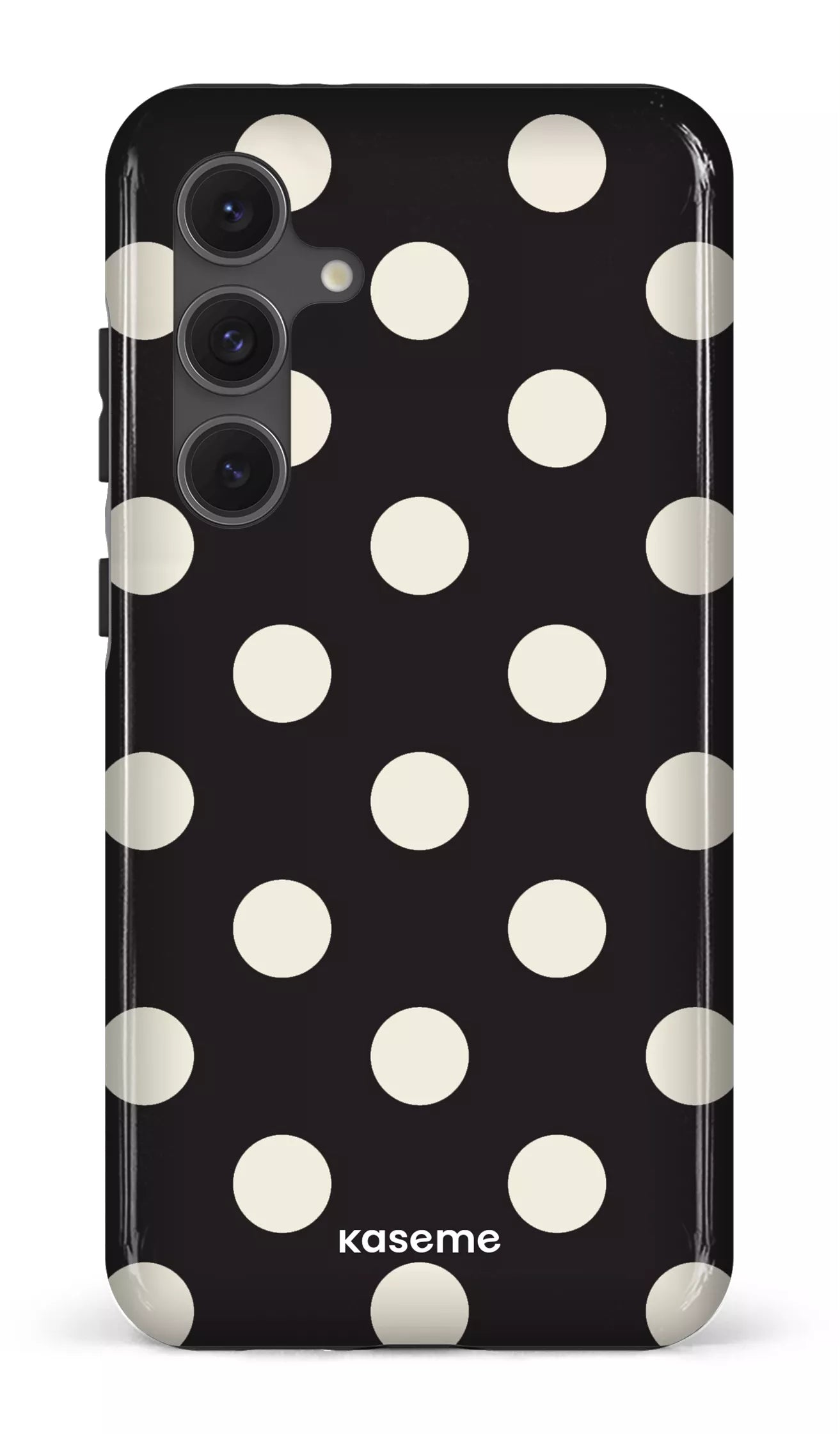 Galaxy S24FE Tough Couture -