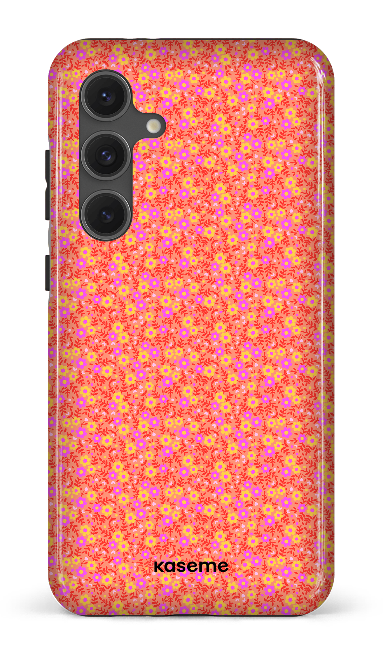 Galaxy S24FE Tough Dazzling -