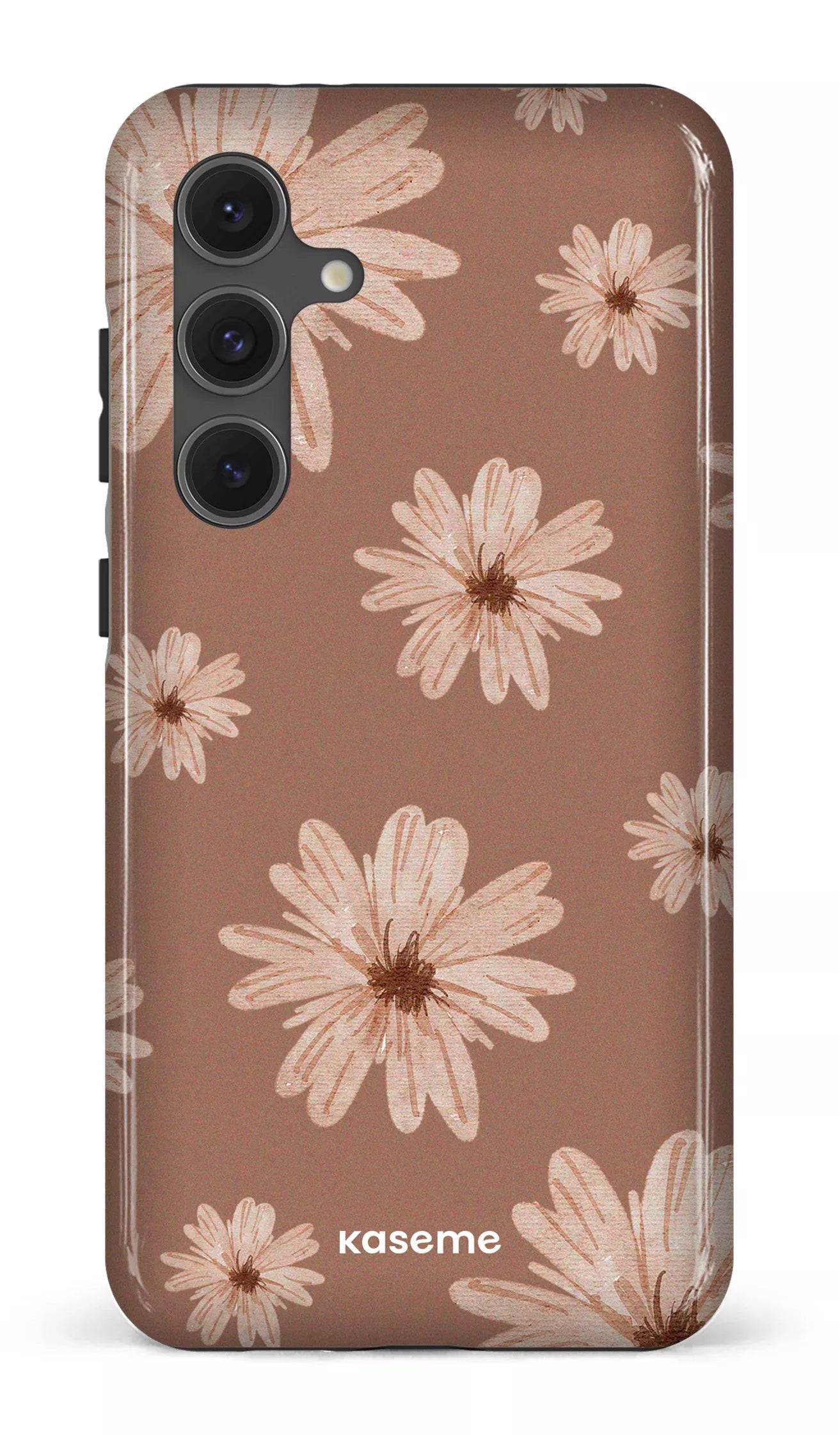 Galaxy S24FE Tough Delicate Dreams -