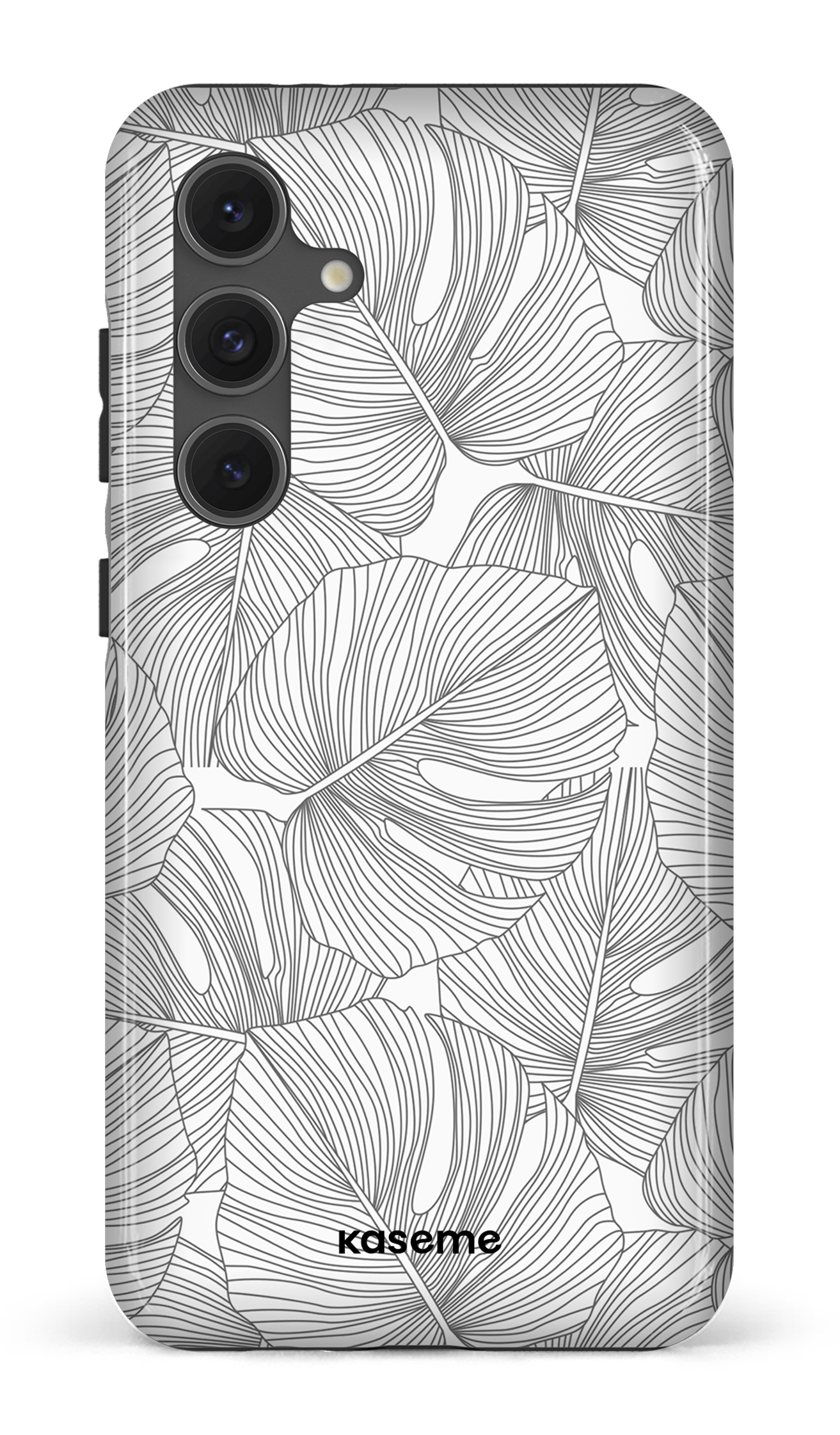 Galaxy S24FE Tough Deliciosa -