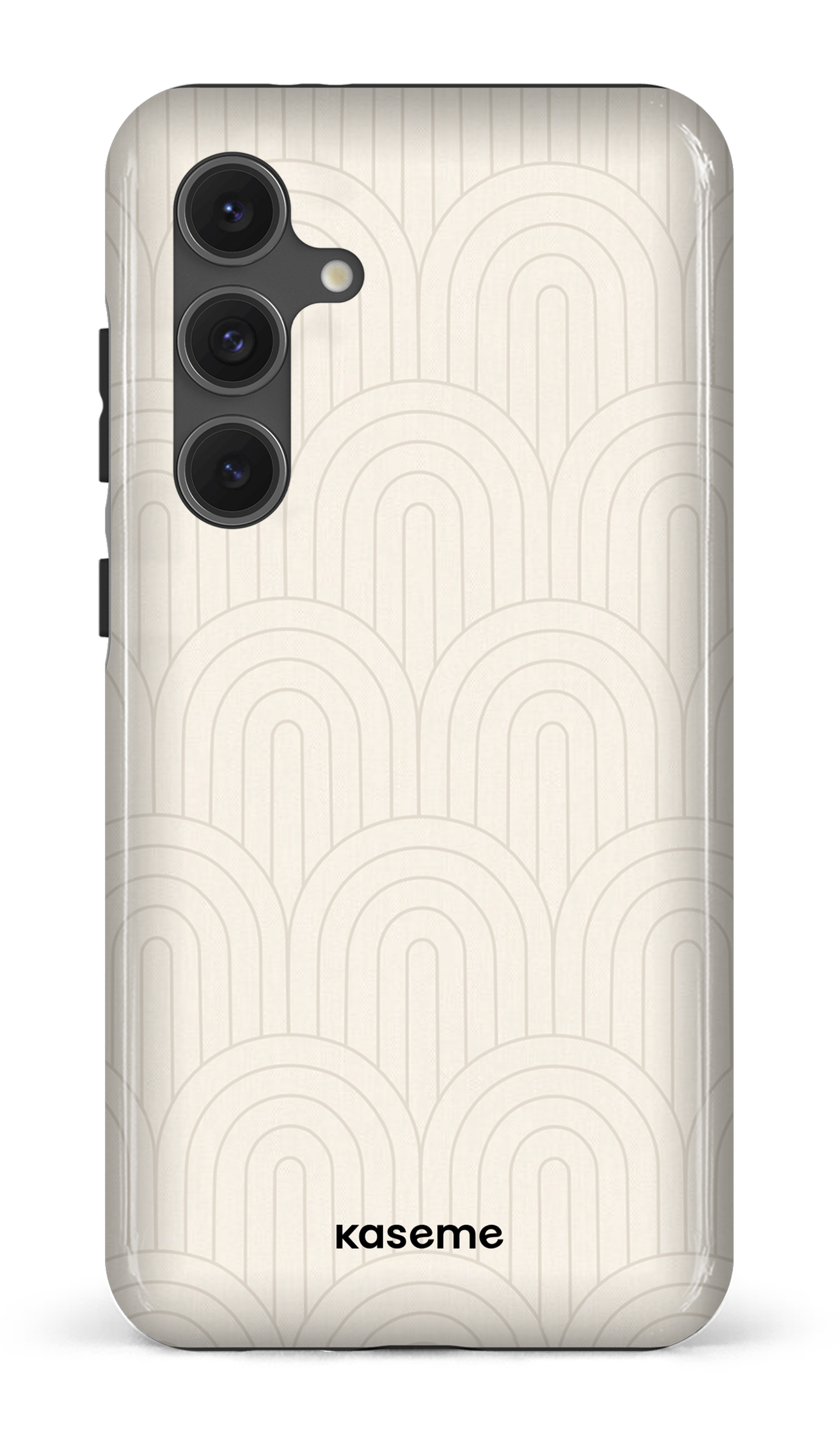 Galaxy S24FE Tough Delight -
