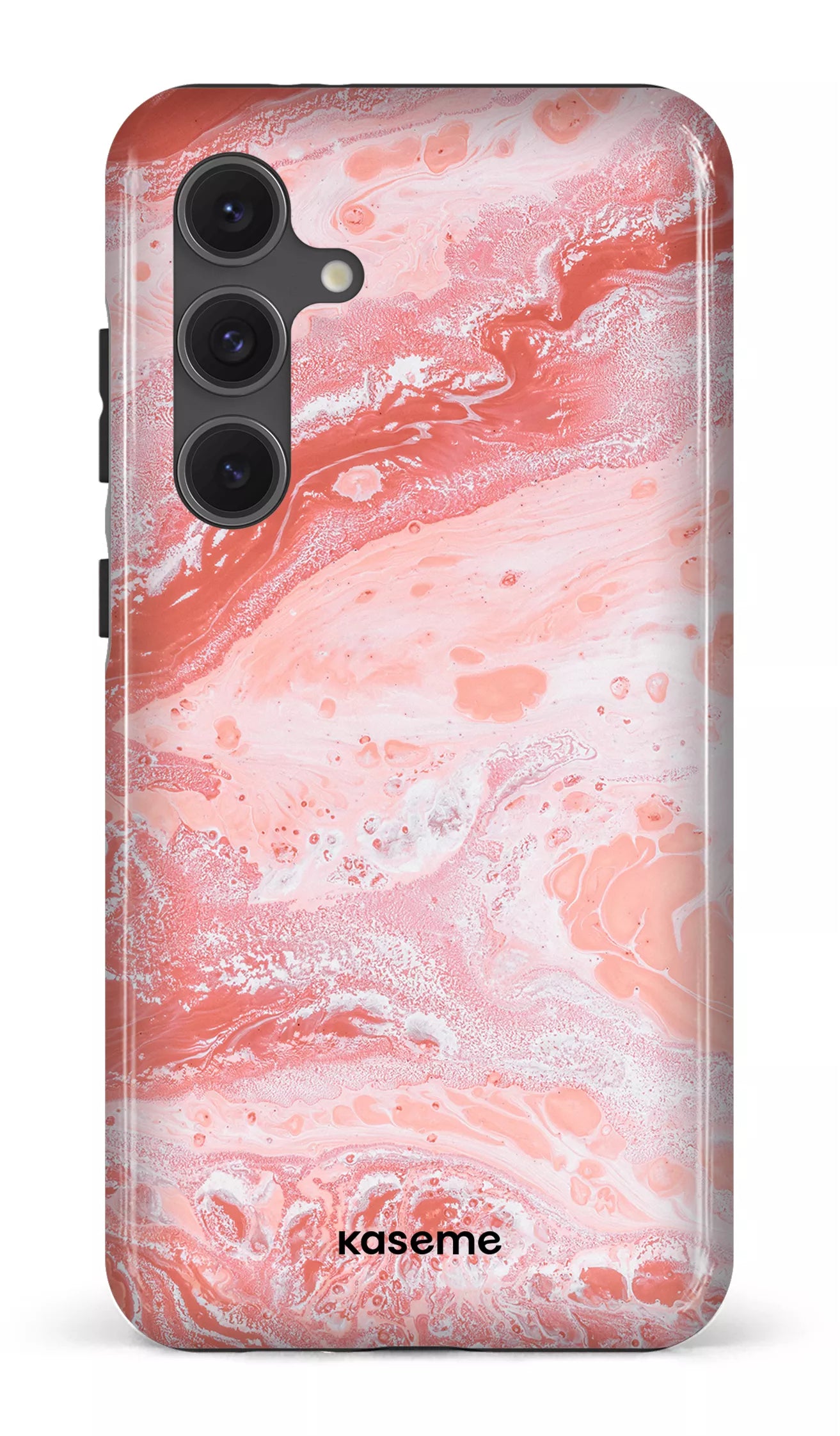 Galaxy S24FE Tough Delusion -