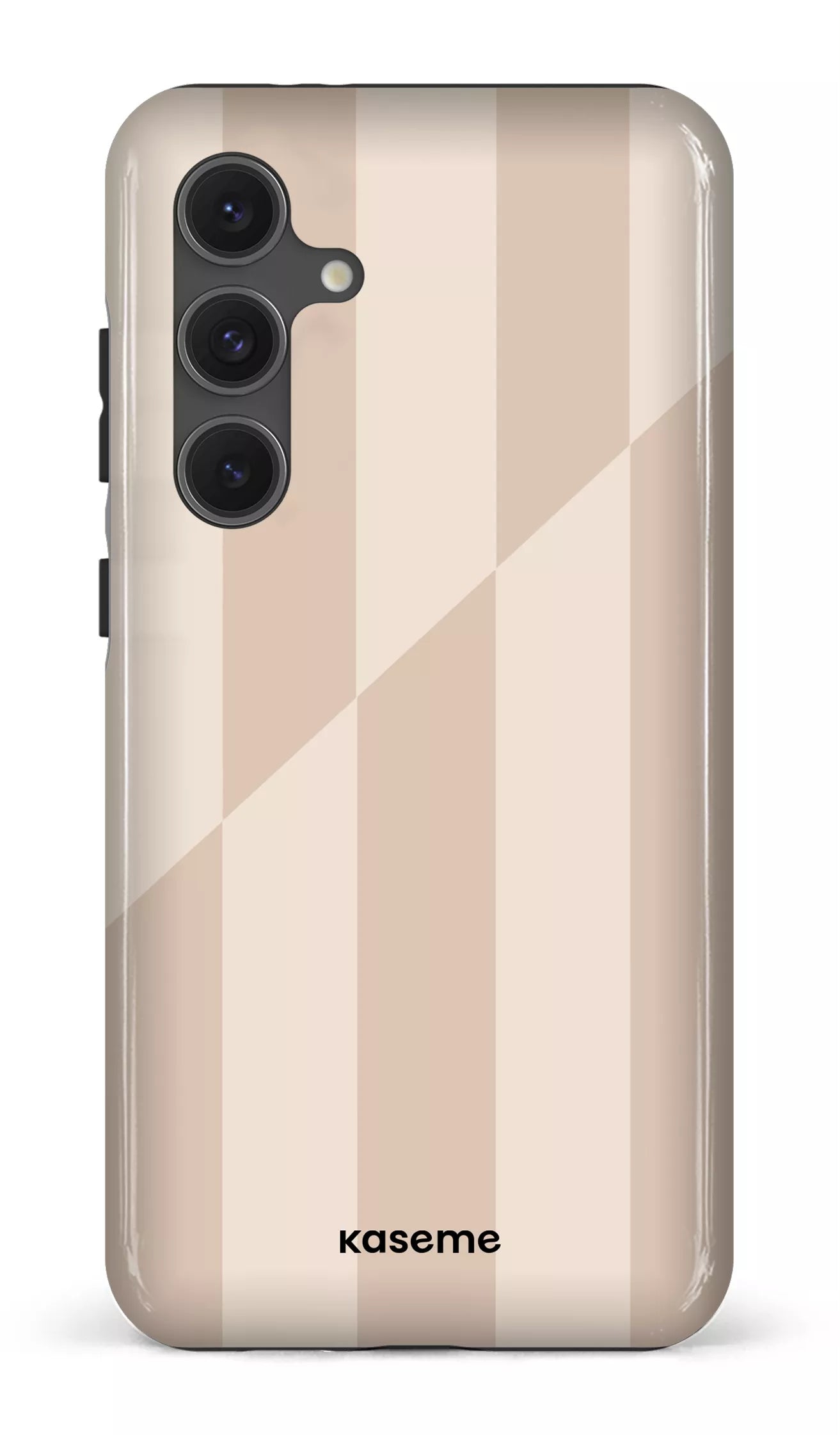 Galaxy S24FE Tough Divided -