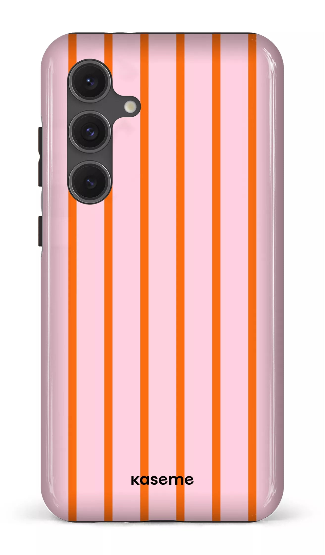 Galaxy S24FE Tough Dolce Striscia -