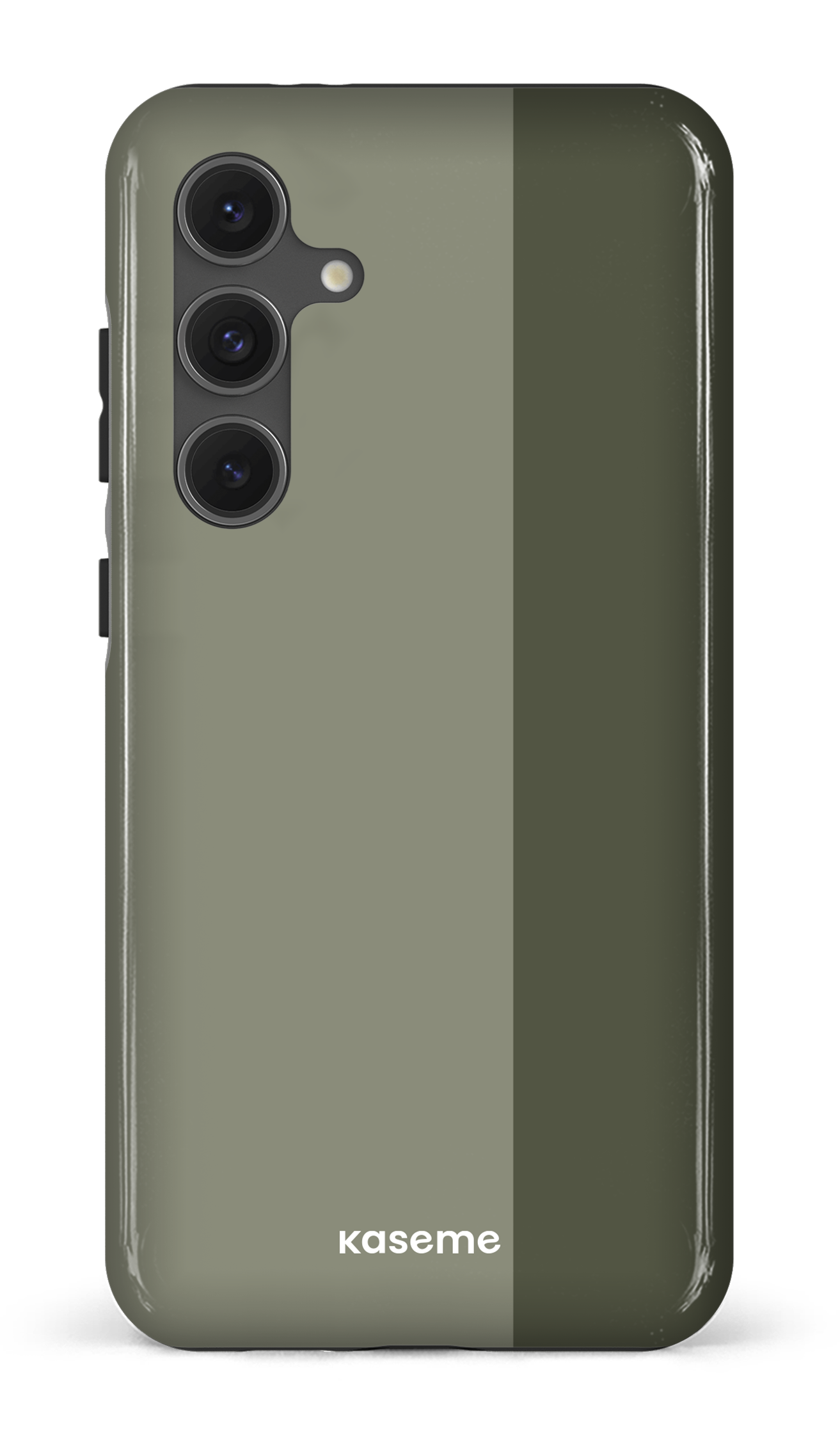 Galaxy S24FE Tough Duality -