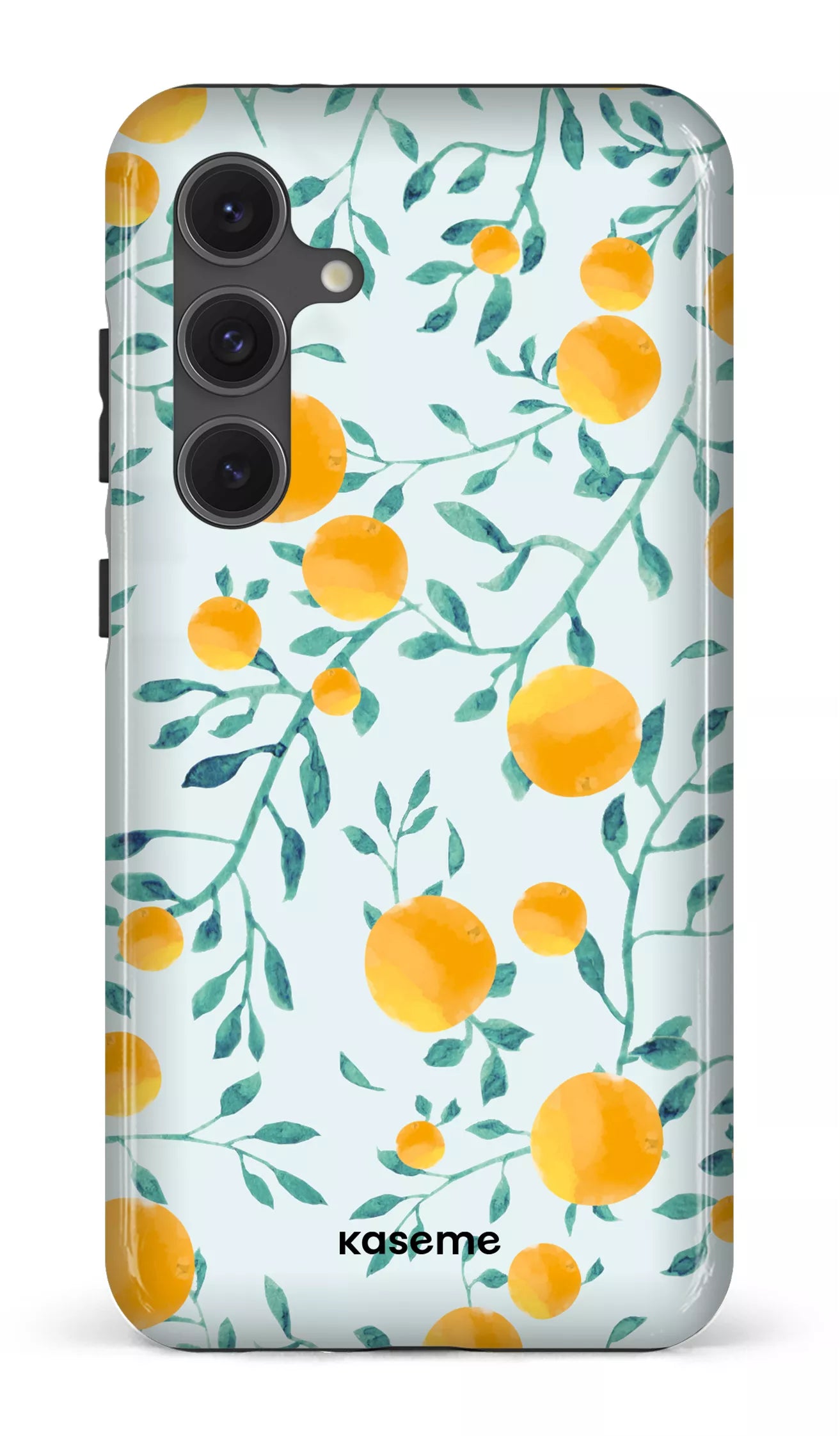 Galaxy S24FE Tough Dulcis -