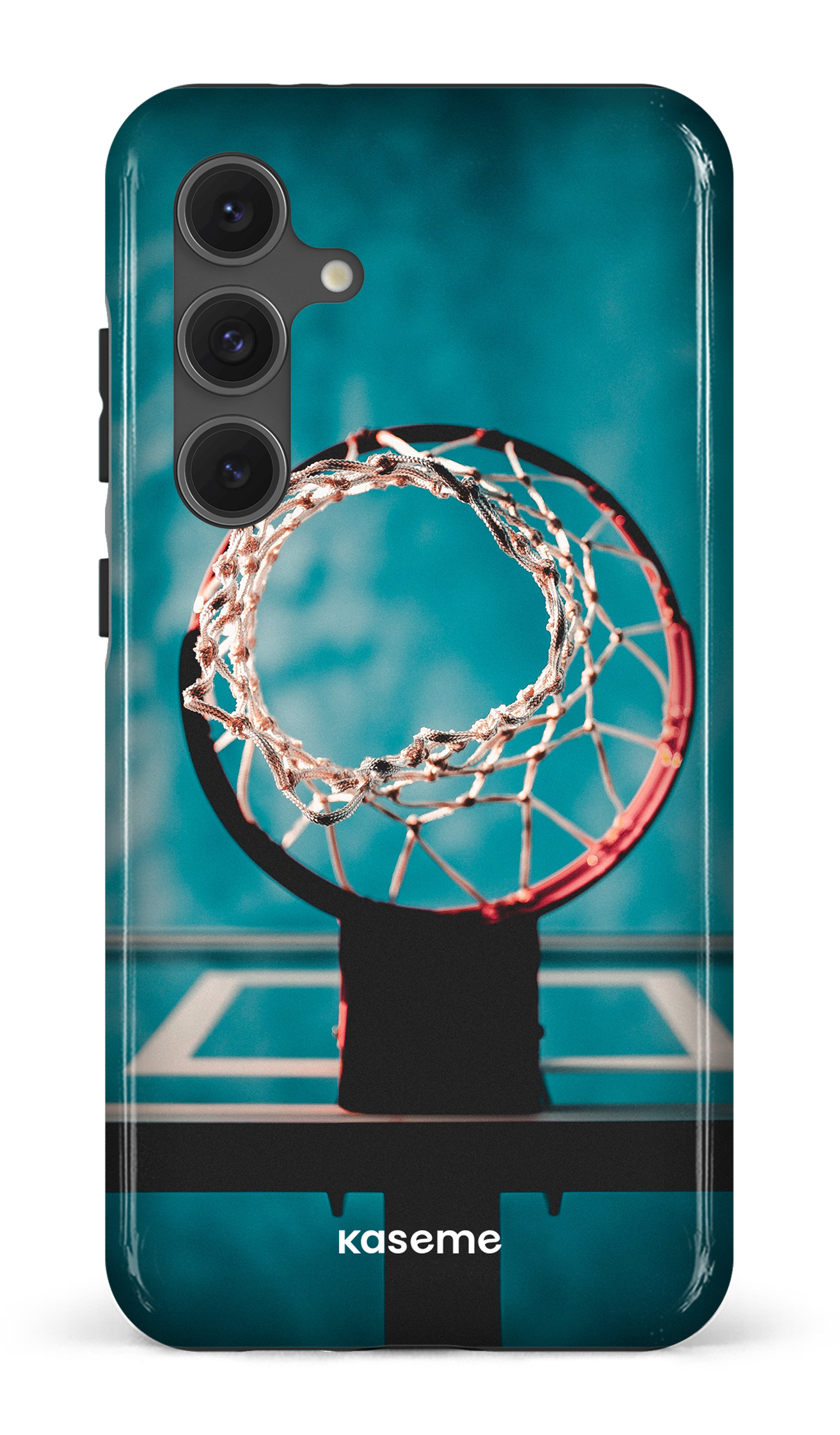 Galaxy S24FE Tough Dunk -