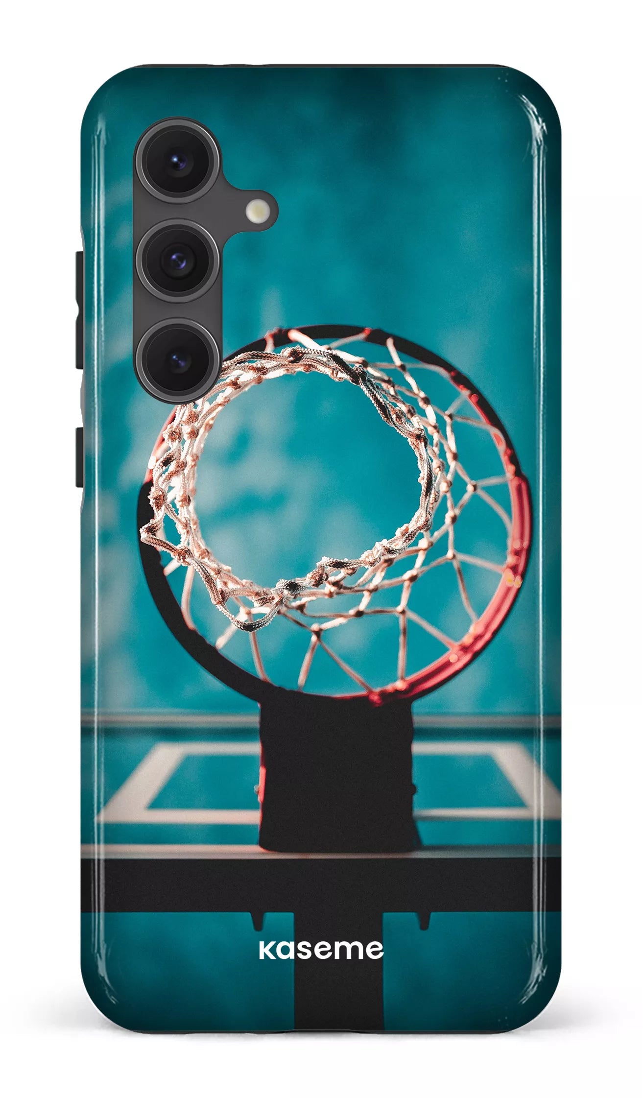 Galaxy S24FE Tough Dunk -