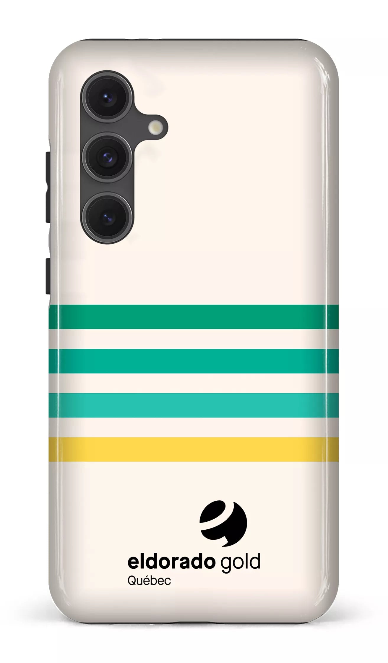 Galaxy S24FE Tough EG Lignes -