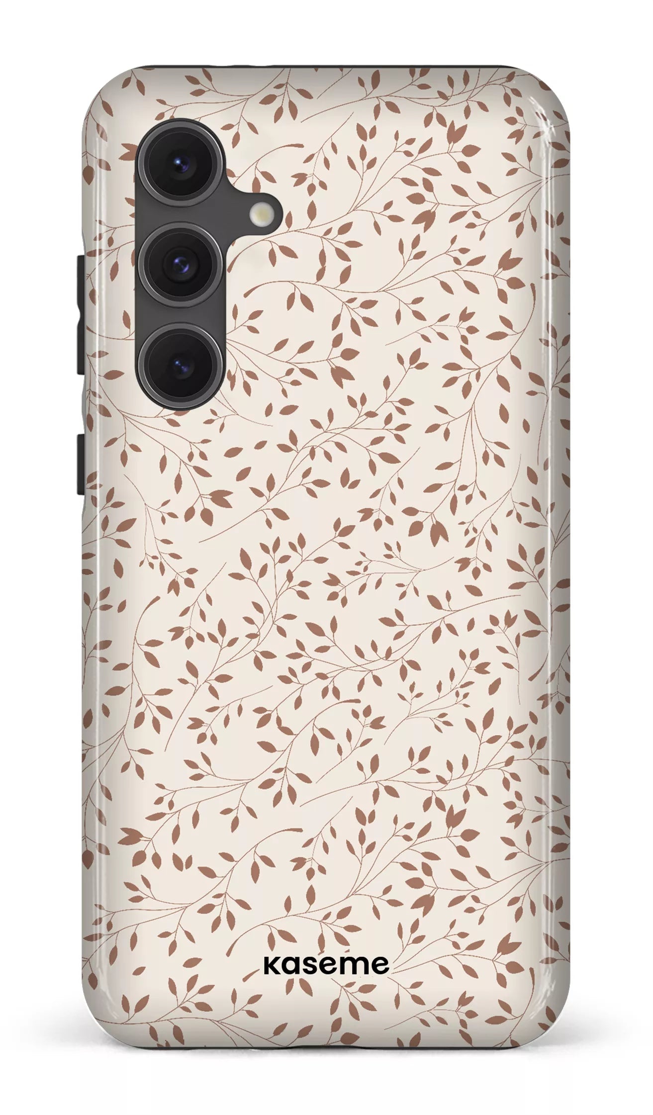 Galaxy S24FE Tough Eden Mocha -