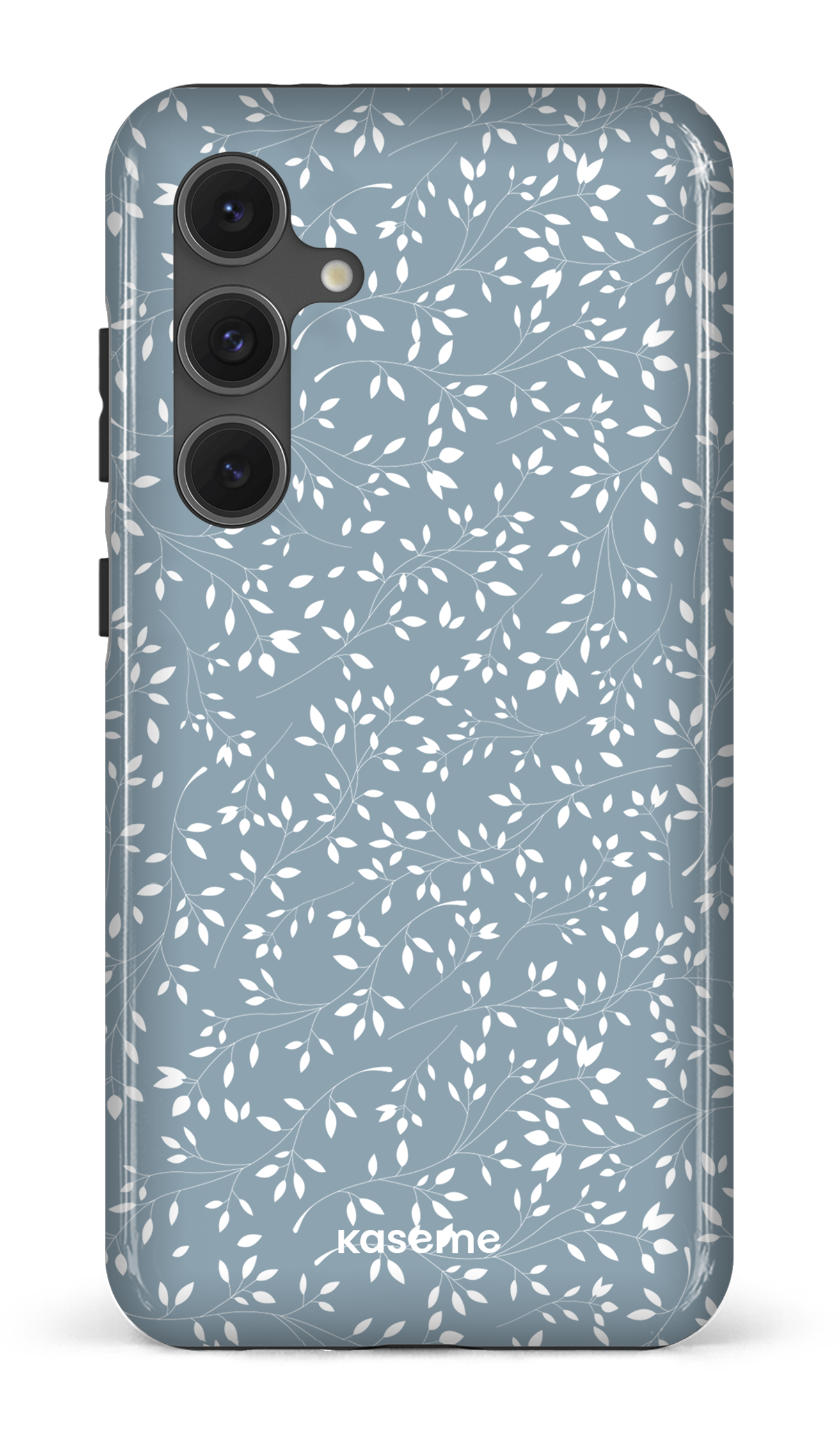 Galaxy S24FE Tough Eden blue -