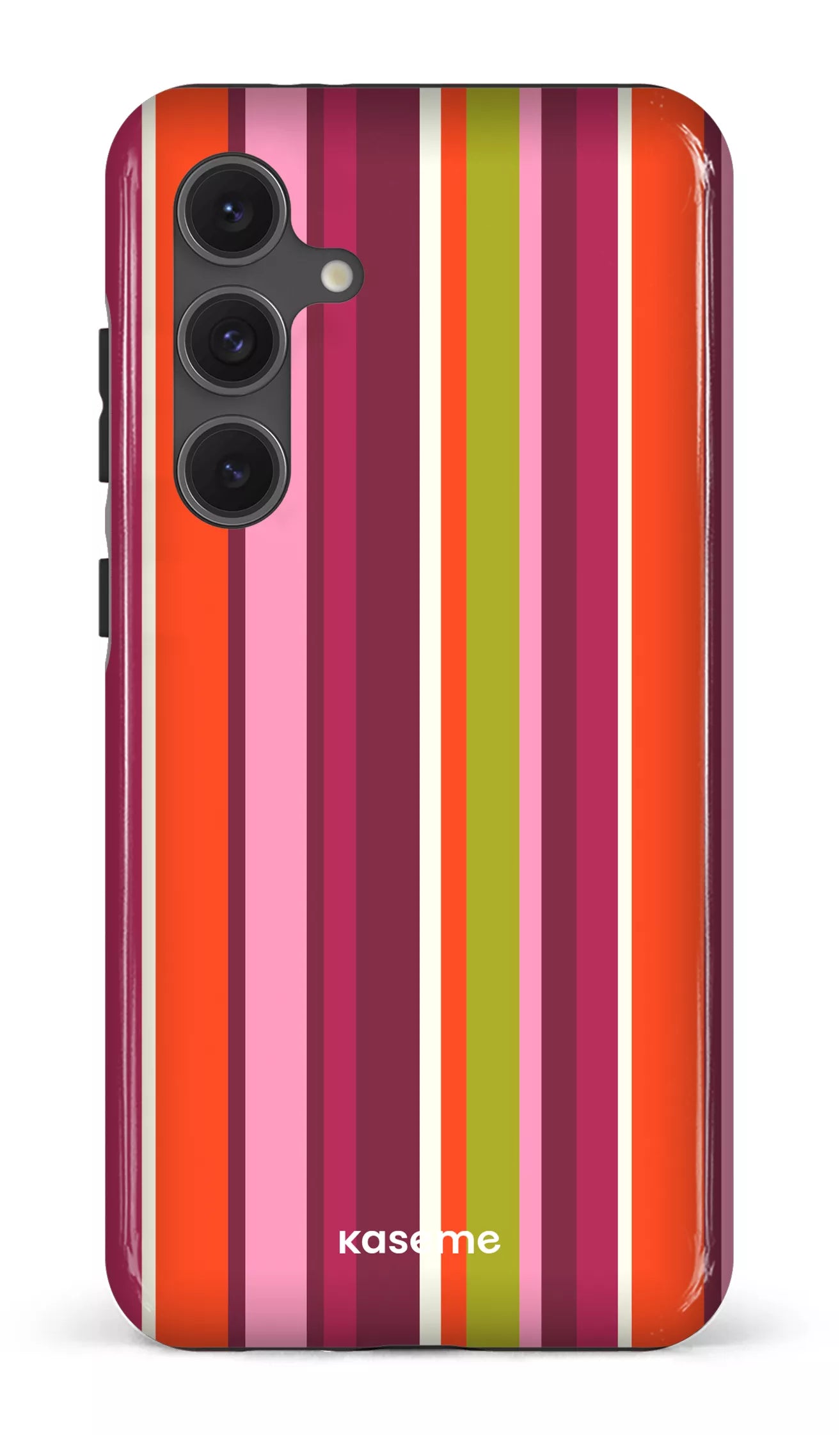 Galaxy S24FE Tough Eleganza -
