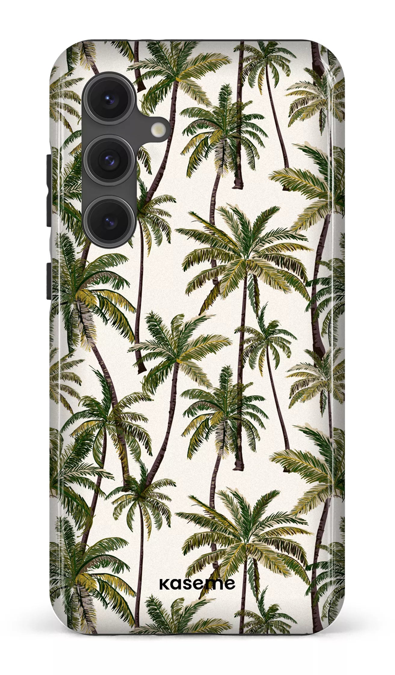 Galaxy S24FE Tough Escape -